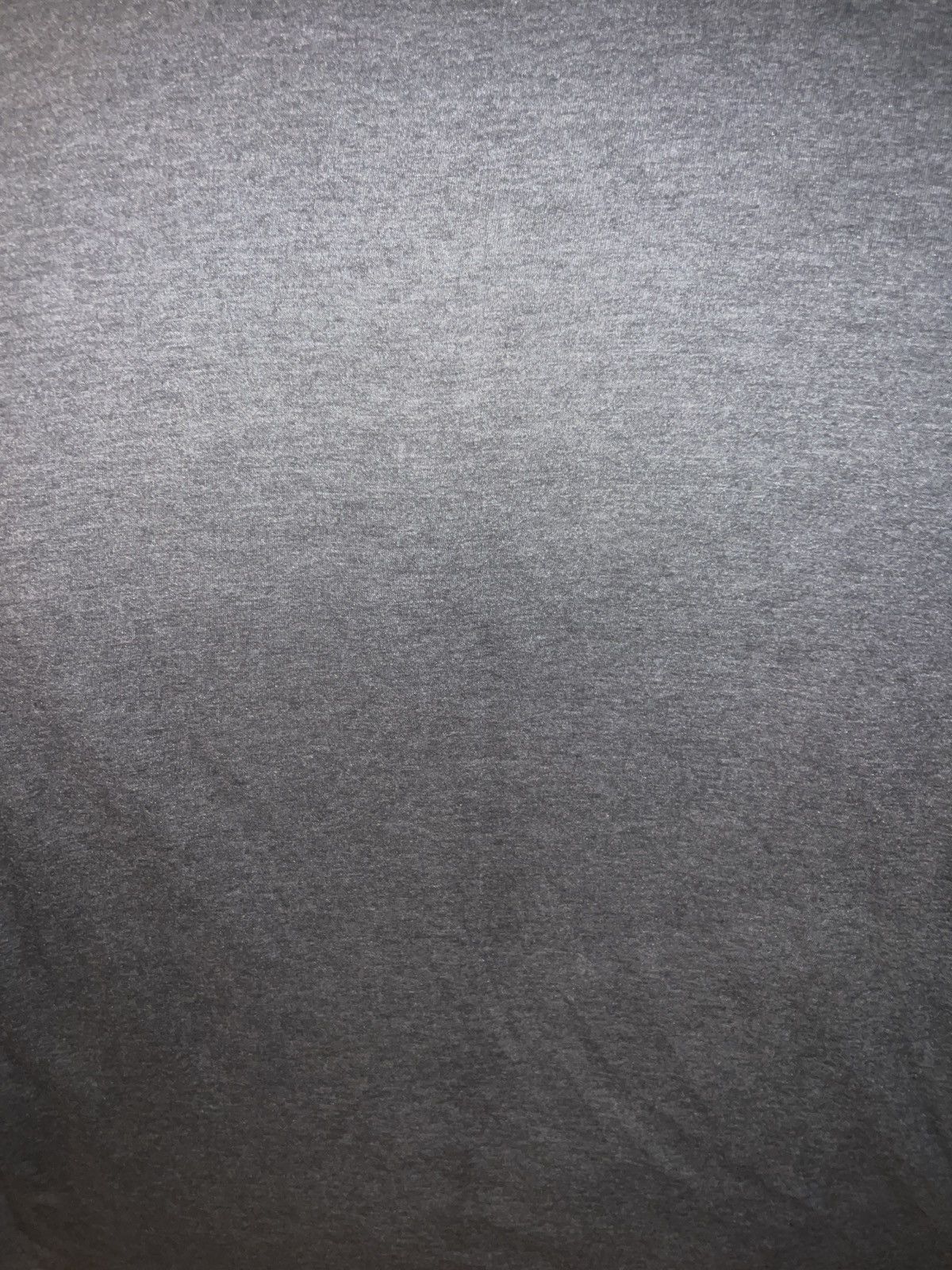 Hypebeast Fresh Laundry Diamond Logo Money All-Over Tee Size US L / EU 52-54 / 3 - 8 Thumbnail
