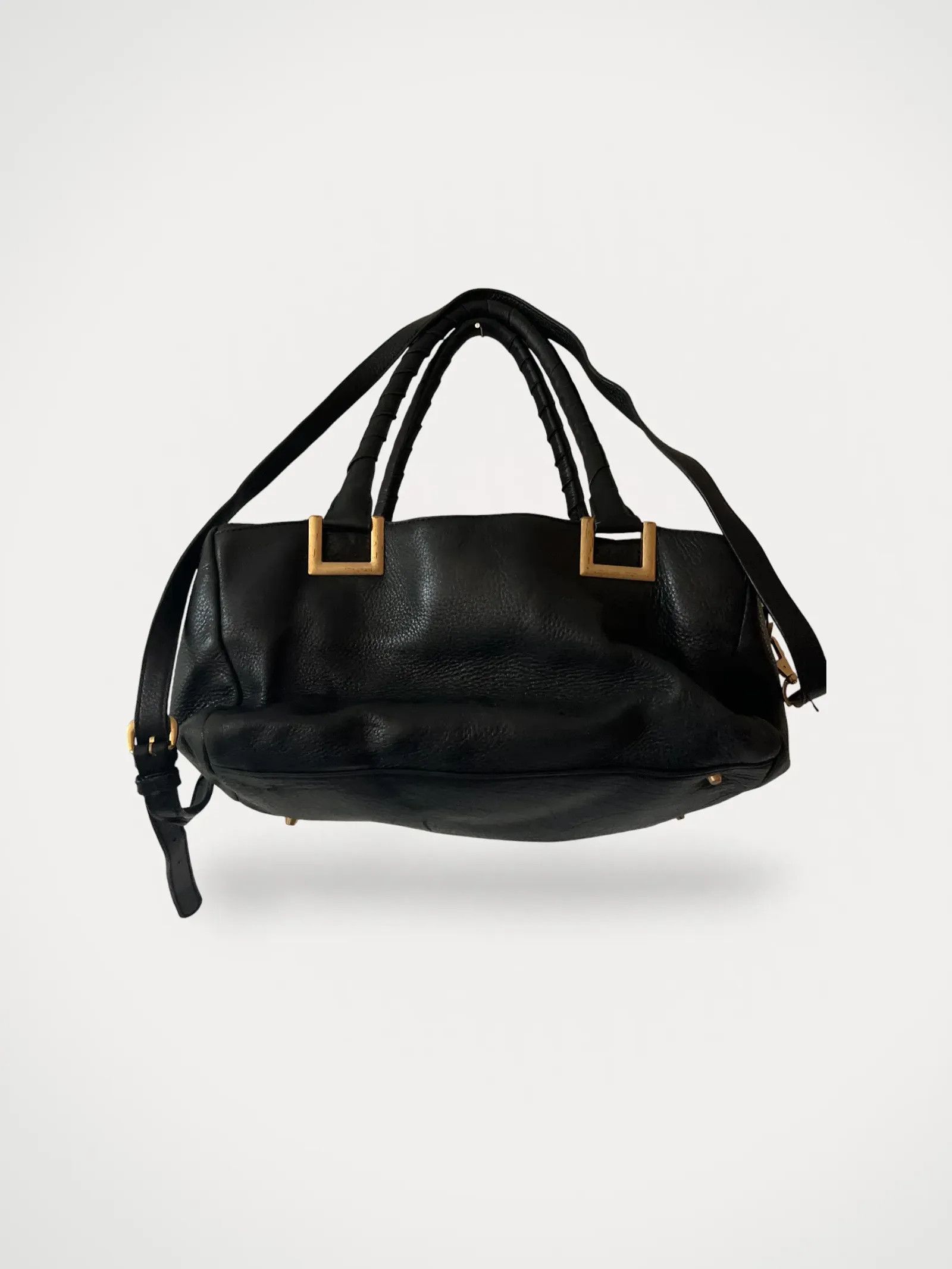 DKNY DKNY Bucket Bag Size ONE SIZE - 1 Thumbnail