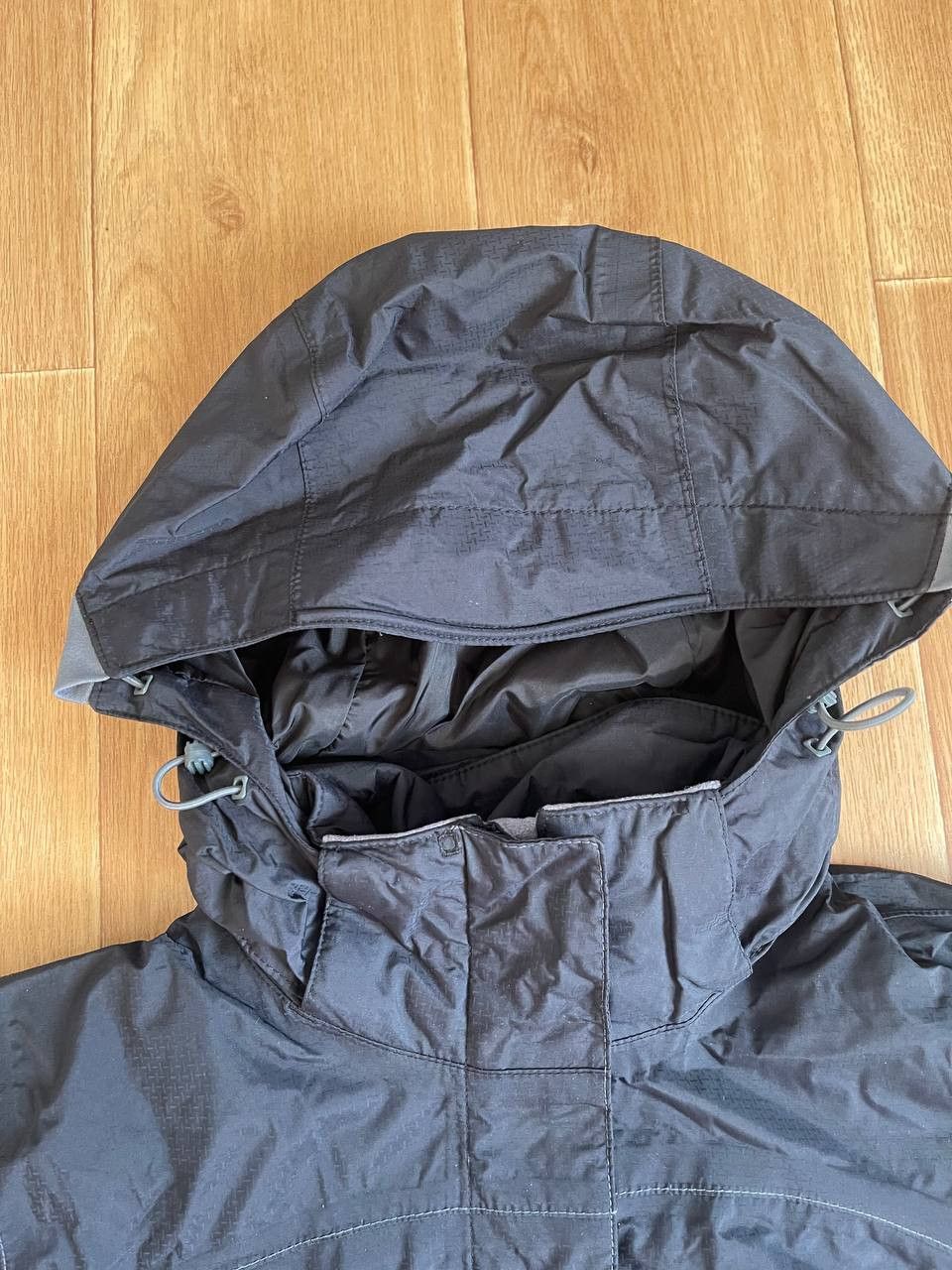Helly Hansen Helly Hansen Jacket Thermosoft Insulation Size S Size S / US 4 / IT 40 - 13 Thumbnail