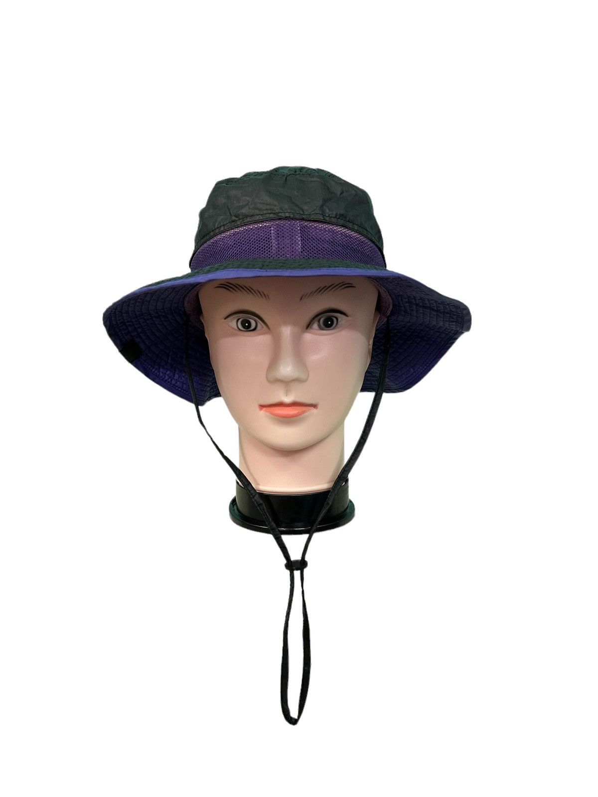 DAIWA DAIWA HAT Size ONE SIZE - 2 Thumbnail