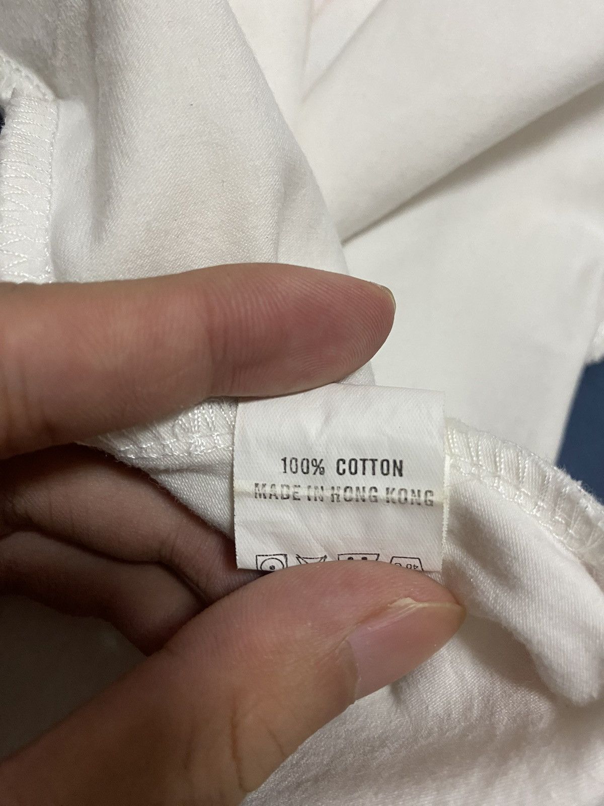 Other Prada tanktop Size XS / US 0-2 / IT 36-38 - 8 Thumbnail