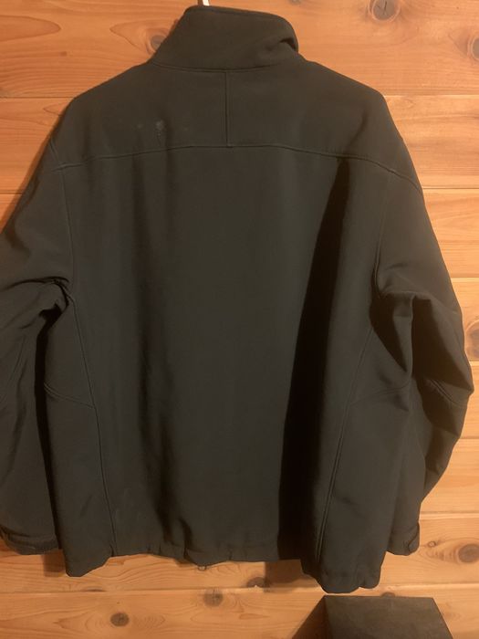 Kirkland Signature Kirklands Rain Jacket Grailed