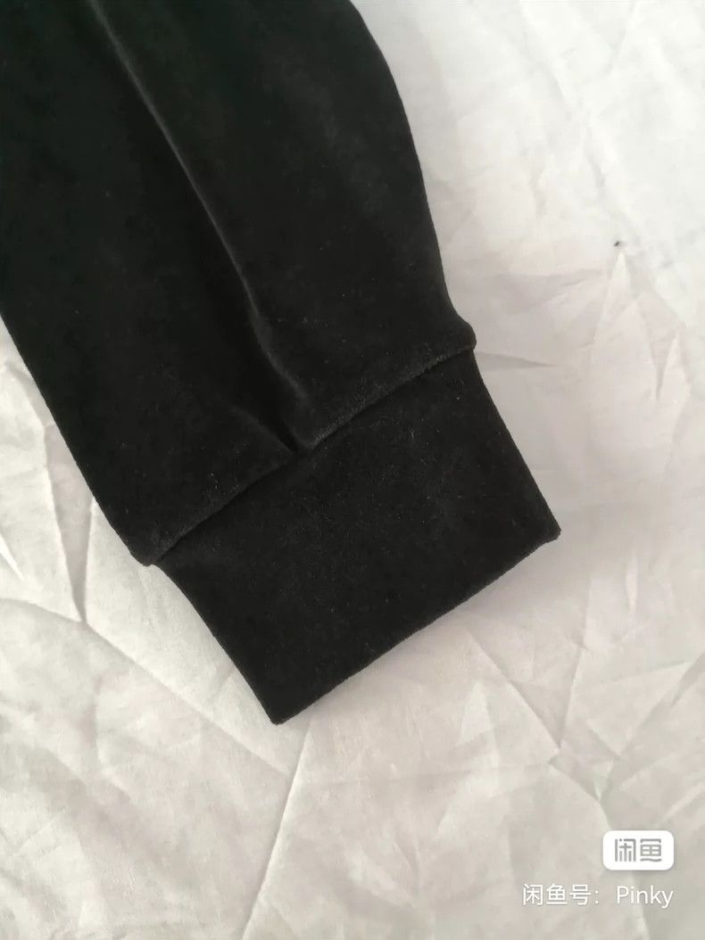 Gucci Gucci Sweatshirt and hoodie 2501-Nextarrow Size US S / EU 44-46 / 1 - 8 Thumbnail