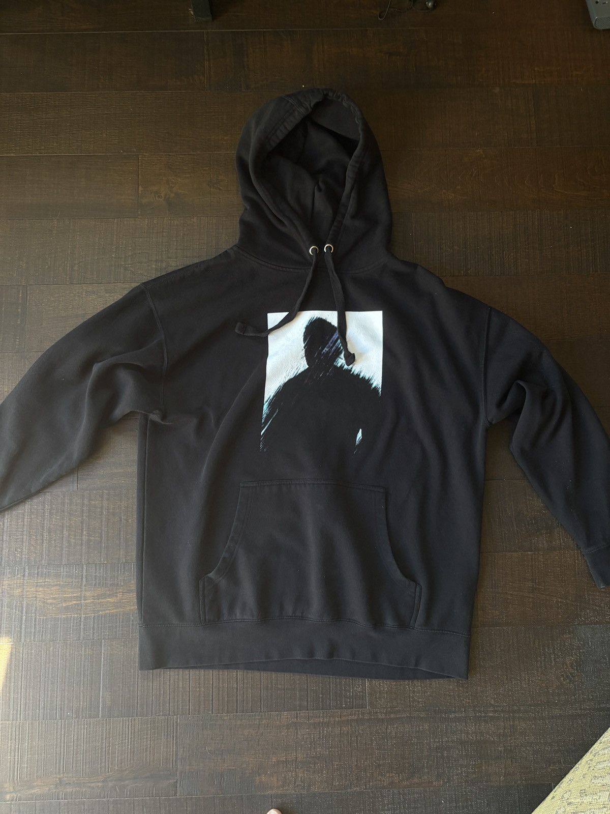 Other Lil Tracy LA Tour Hoodie Size US XXL / EU 58 / 5 - 1 Thumbnail