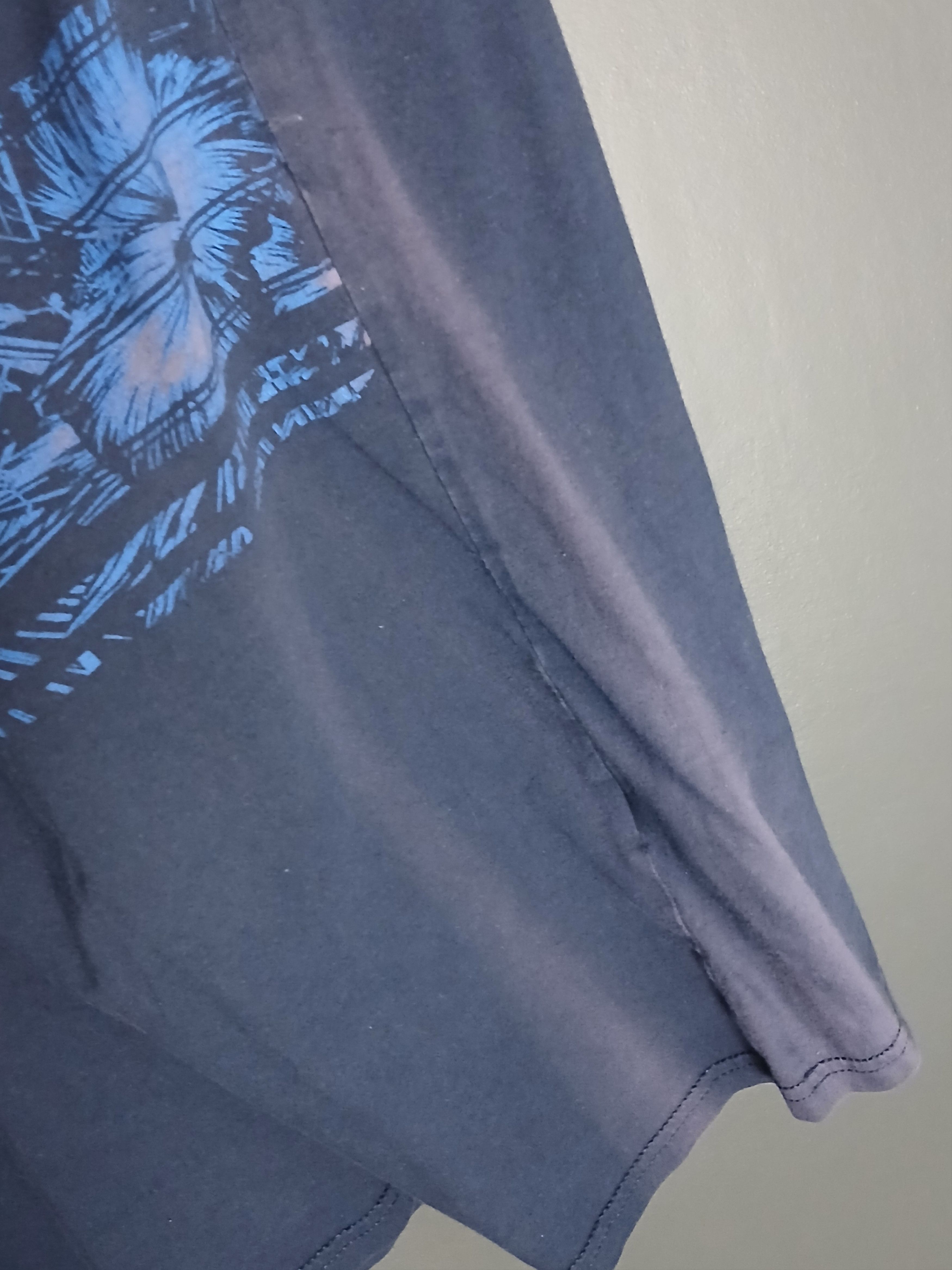 Oakley Oakley T-Shirt Size US XL / EU 56 / 4 - 7 Thumbnail