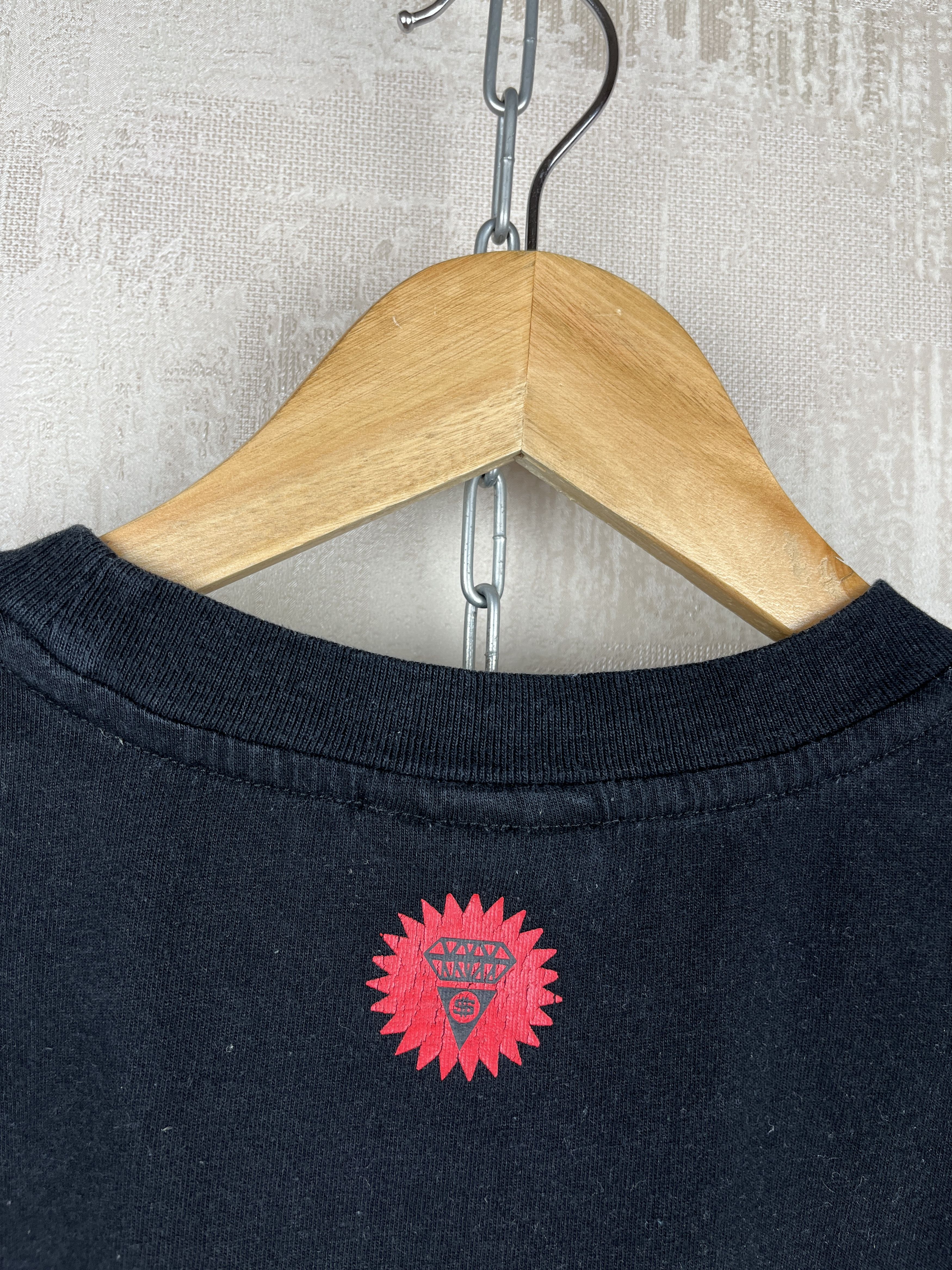 Billionaire Boys Club Icecream by Billionaire Boys Club T-shirt Size US M / EU 48-50 / 2 - 20 Thumbnail