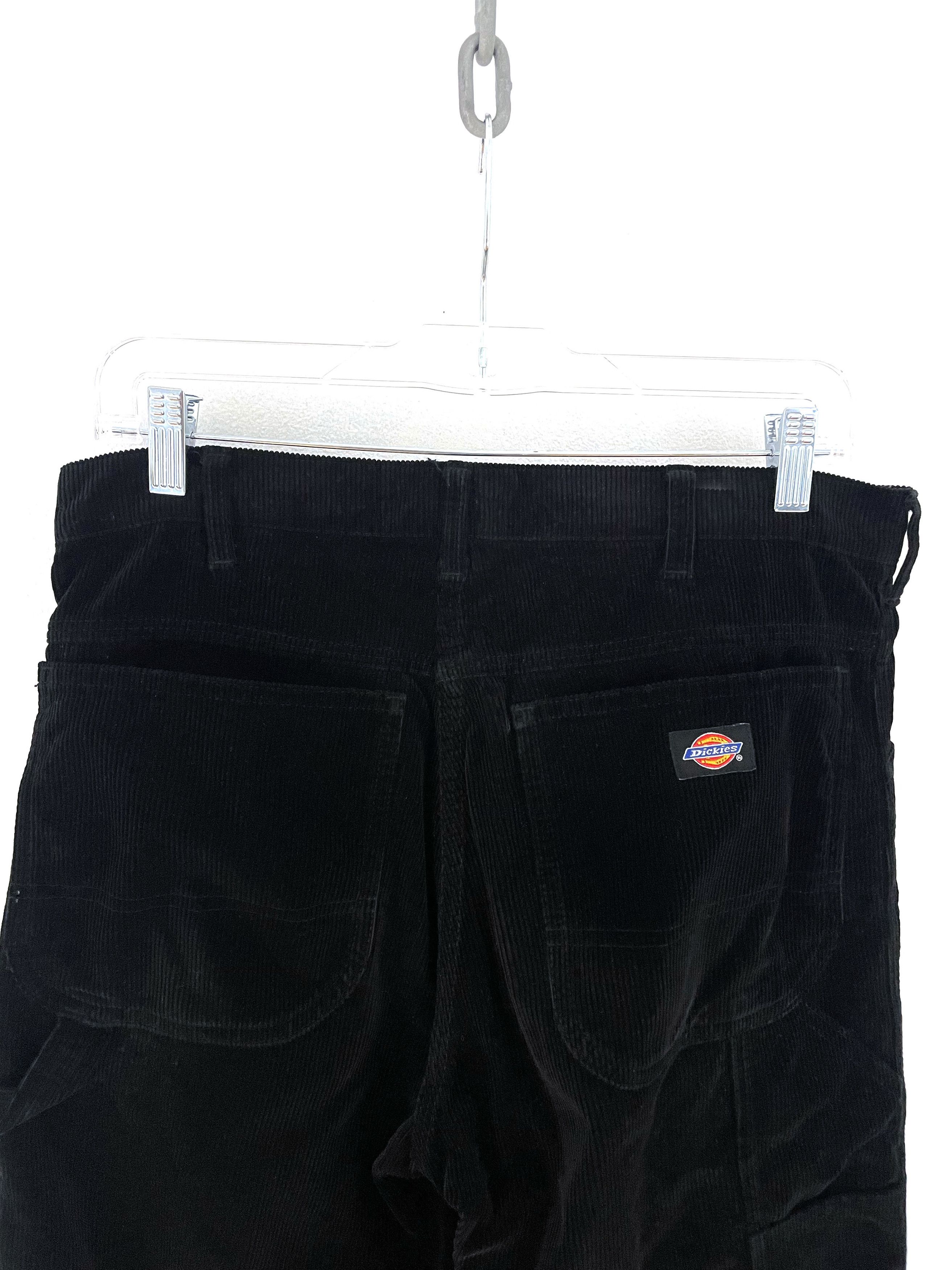 Dickies × Junya Watanabe 2007 Corduroy Pants Size US 32 / EU 48 - 3 Thumbnail