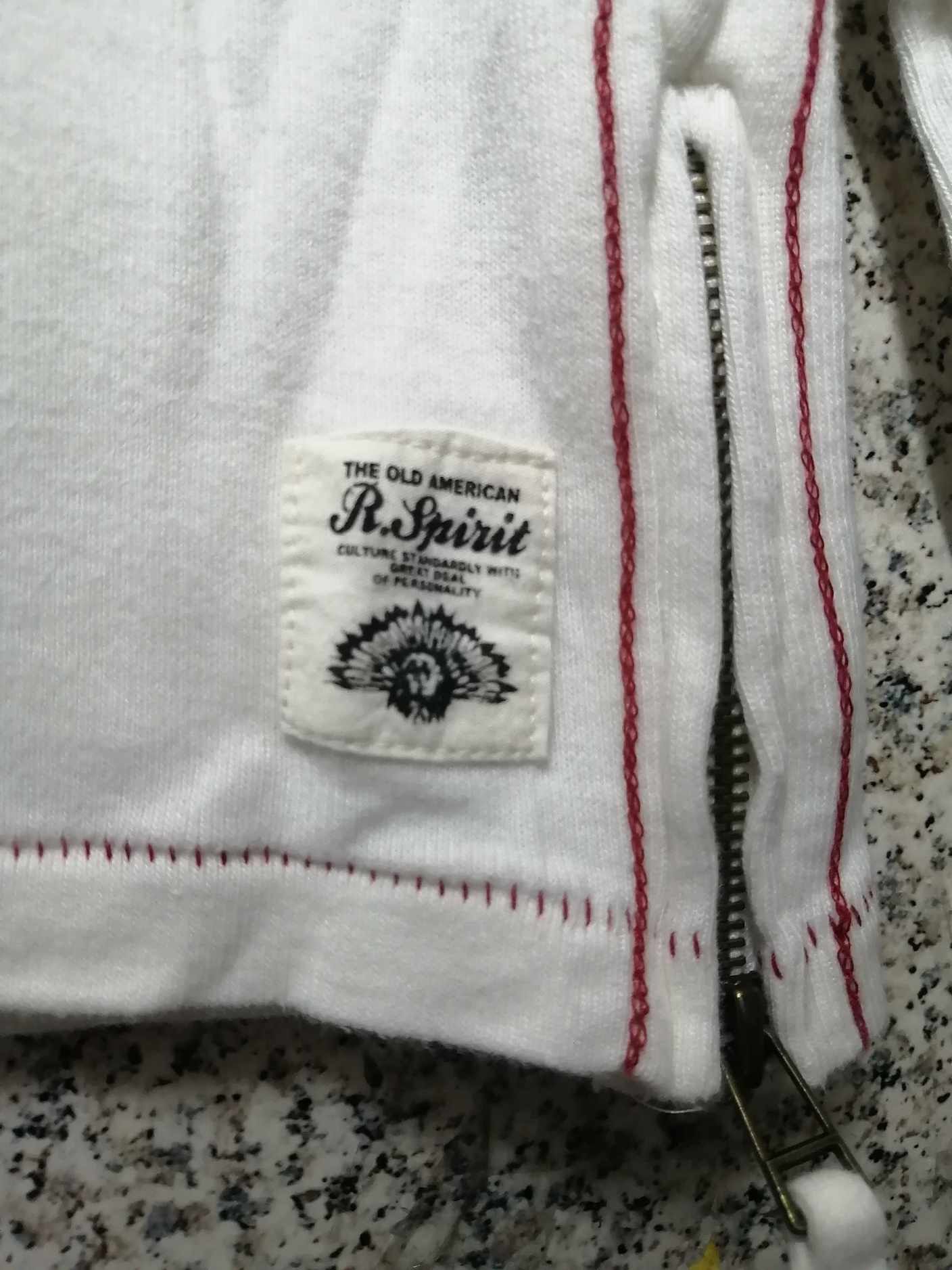 Japanese Brand × Vintage 🔥 Rare 🔥Vintage Legend master Very Rare Size US M / EU 48-50 / 2 - 7 Thumbnail