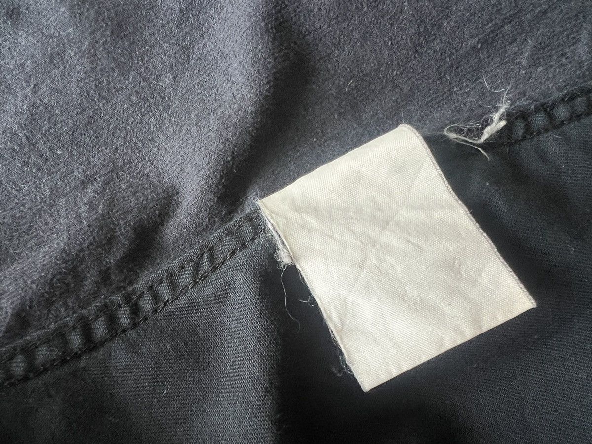 Japanese Brand Smex: Real Exist Western Cowboy Embroider Shirt Size US M / EU 48-50 / 2 - 6 Thumbnail