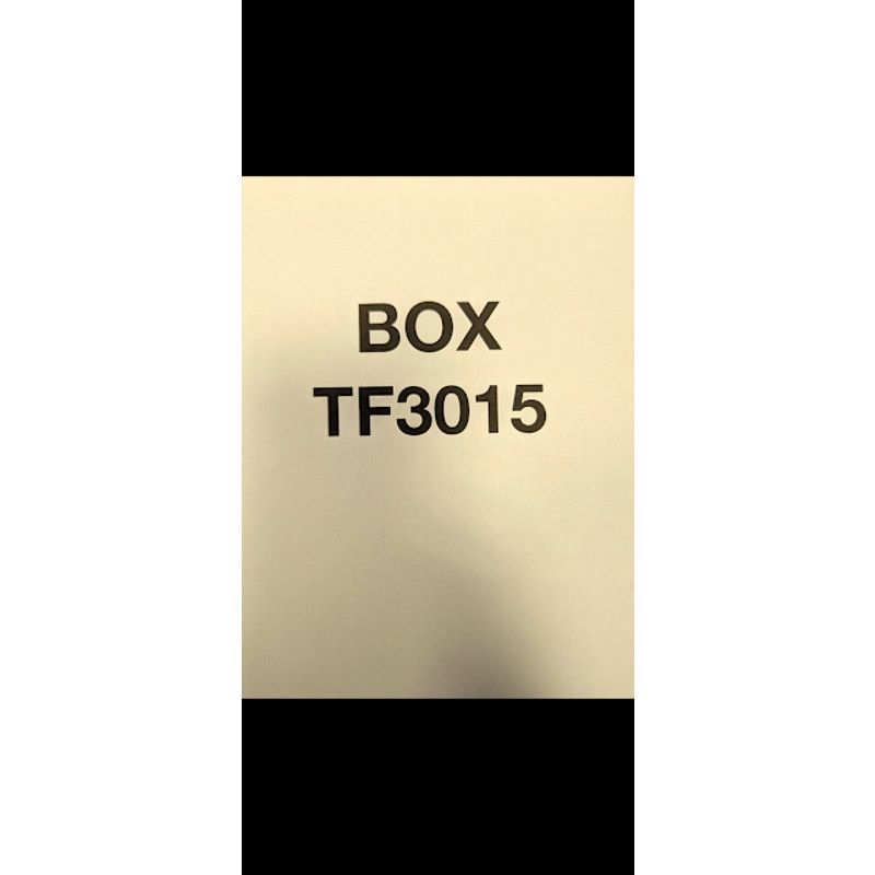 Tom Ford o1rshd1 Slim-Fit Cotton Denim Jeans in Beige Size US 32 / EU 48 - 24 Thumbnail