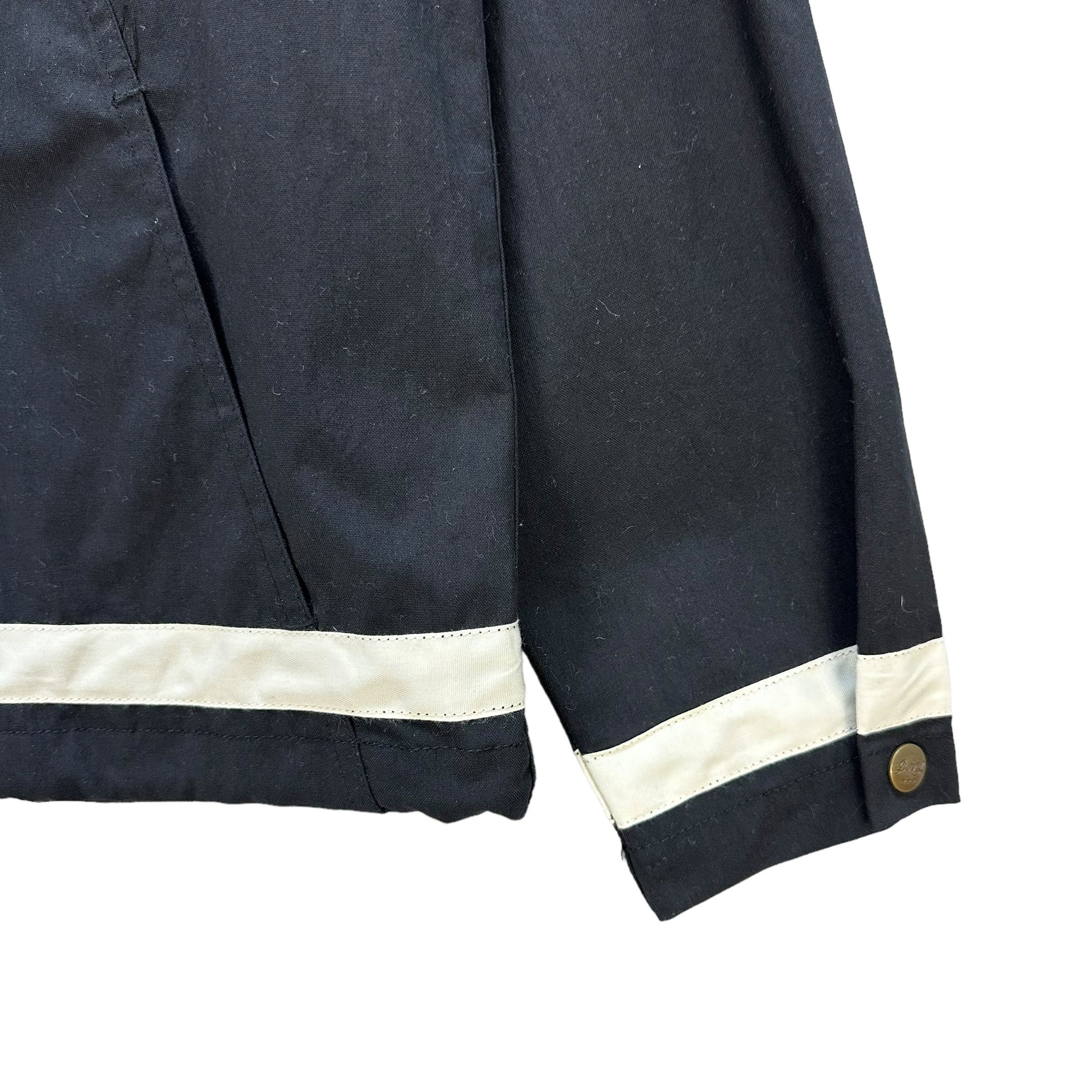 Vintage SUNNY C SIDER California Team Sunny Jacket #A40-0903 Size US M / EU 48-50 / 2 - 7 Thumbnail