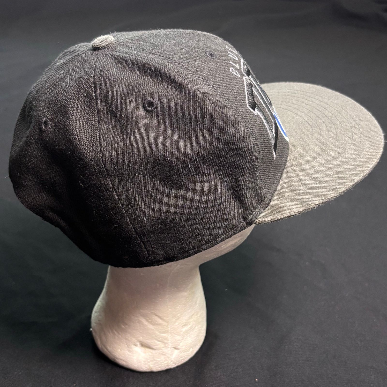 47 Blue Devils '47 Duke Men’s Hat Size ONE SIZE - 2 Thumbnail