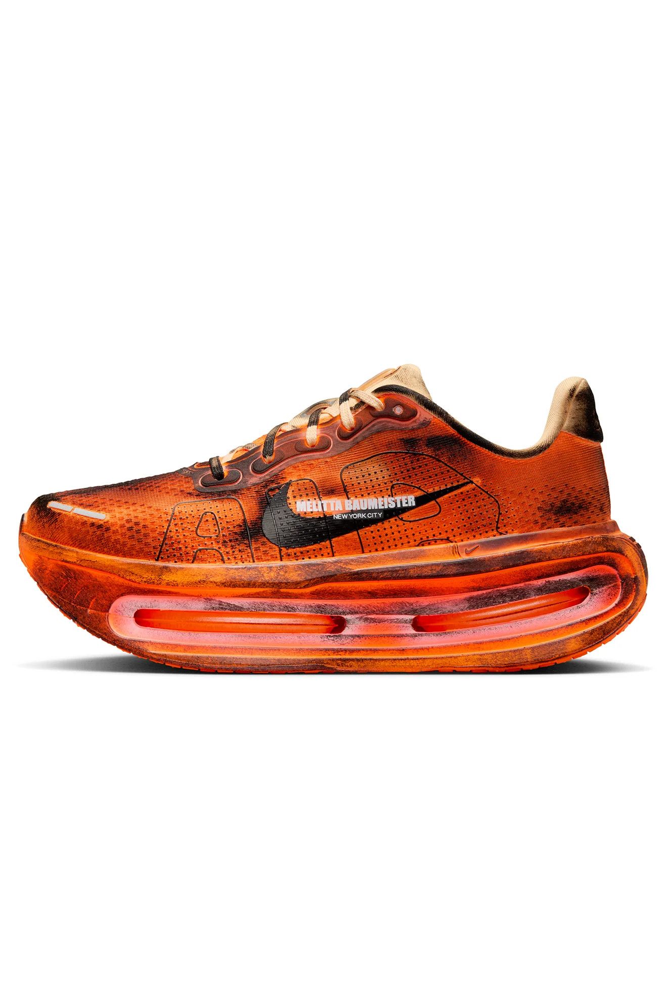 Nike Nike Melitta Baumeister Vomero Premium Size US 7 / EU 40 - 3 Thumbnail