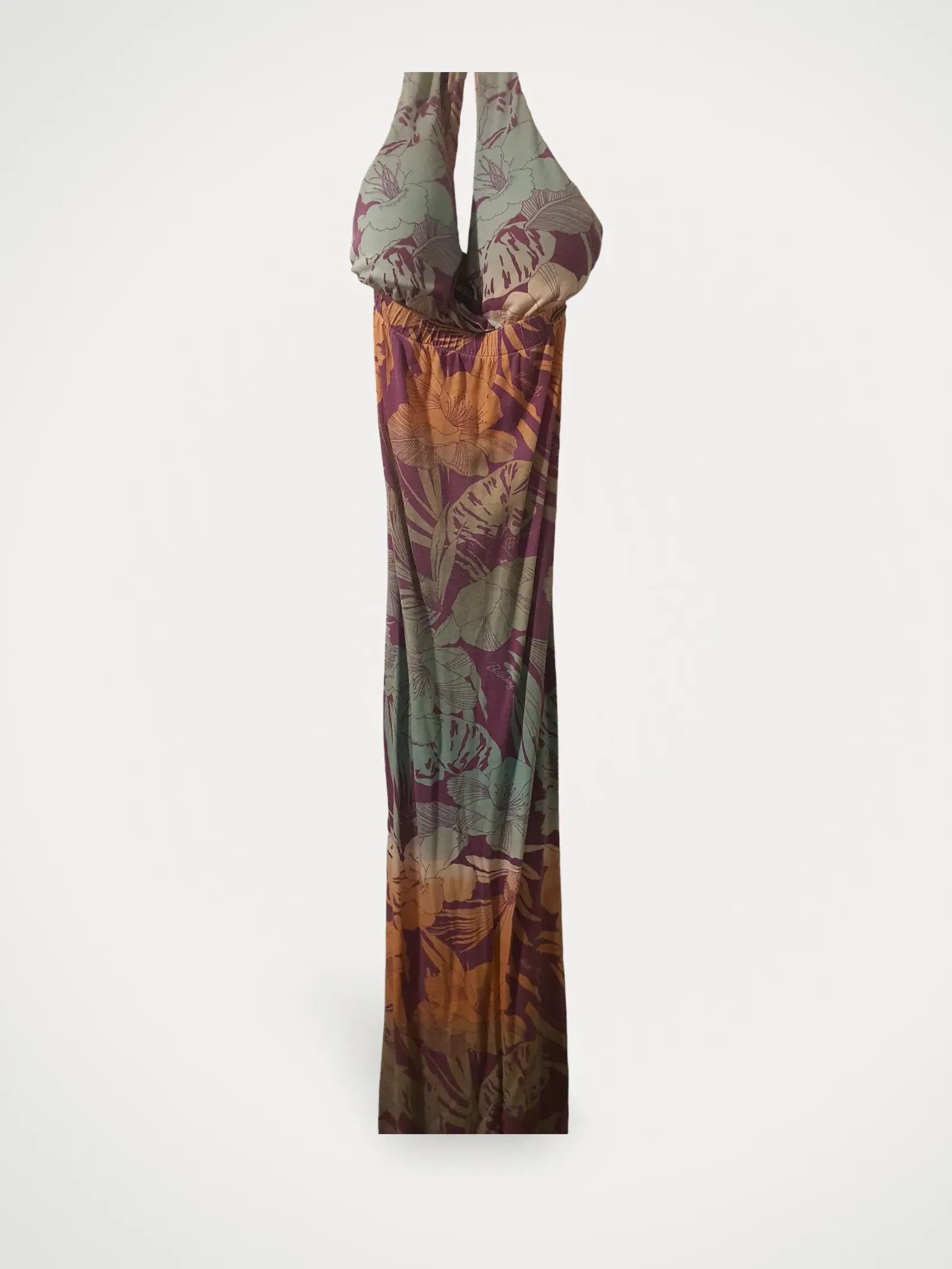 Billabong Billabong Dress Size M / US 6-8 / IT 42-44 - 1 Thumbnail