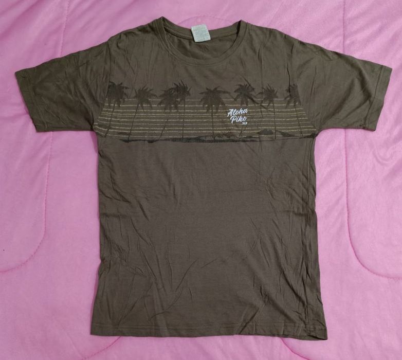 aloha-wear-aloha-piko-t-shirt-grailed