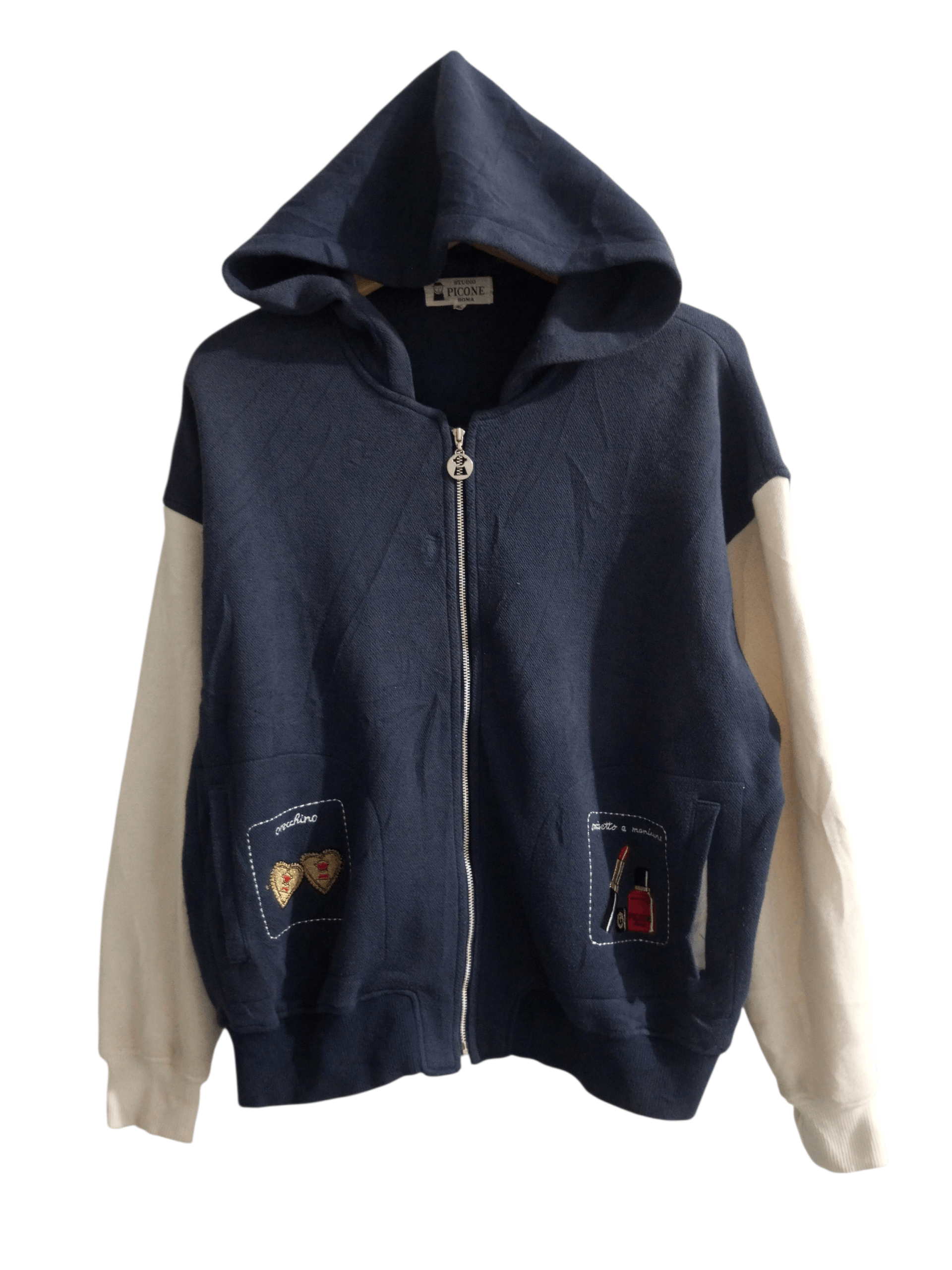 Japanese Brand kyonijr / kyoni studios 