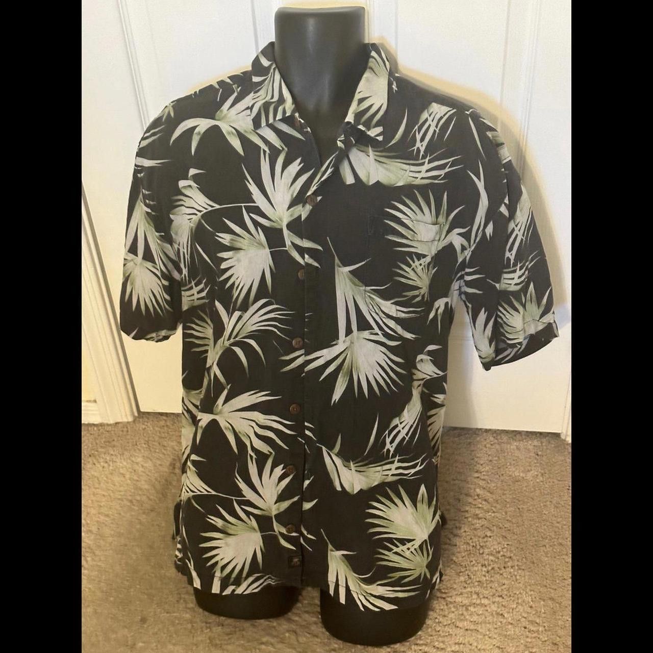 Mens Pre Own As Silk