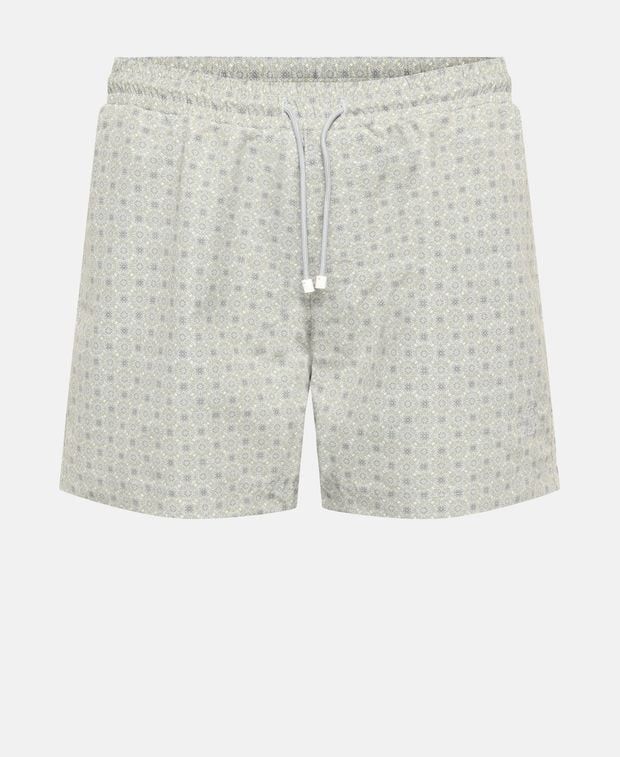Brunello Cucinelli Swimming shorts Size US 30 / EU 46 - 1 Thumbnail