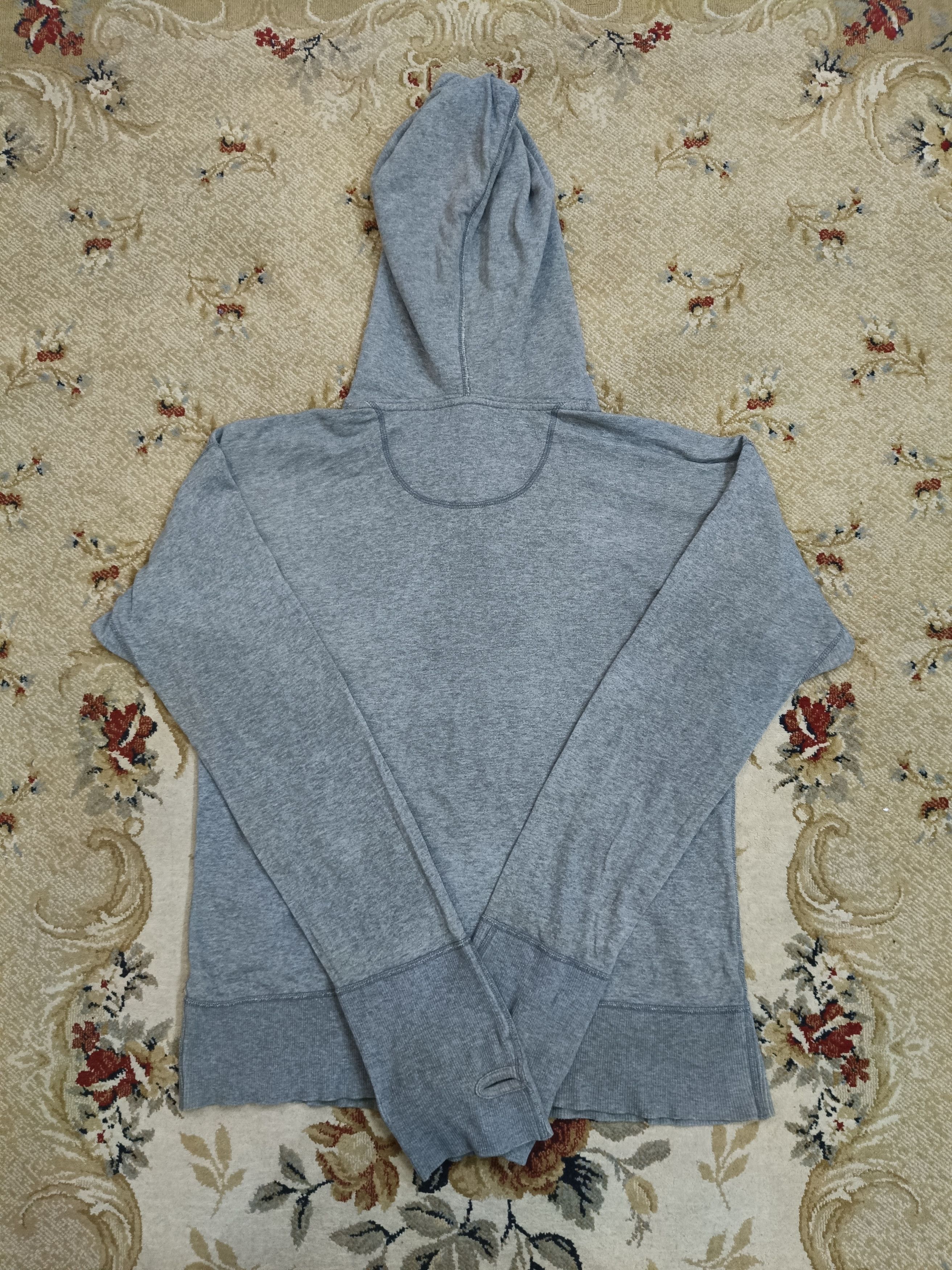 Vivienne Westwood Vivienne Westwood Homewear Size M / US 6-8 / IT 42-44 - 6 Thumbnail