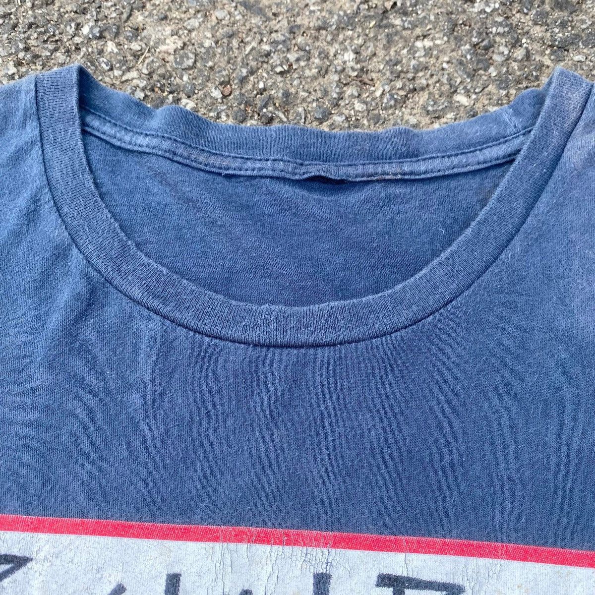 Band Tees RARE ‼️ Rusted Root Size US XXL / EU 58 / 5 - 3 Thumbnail