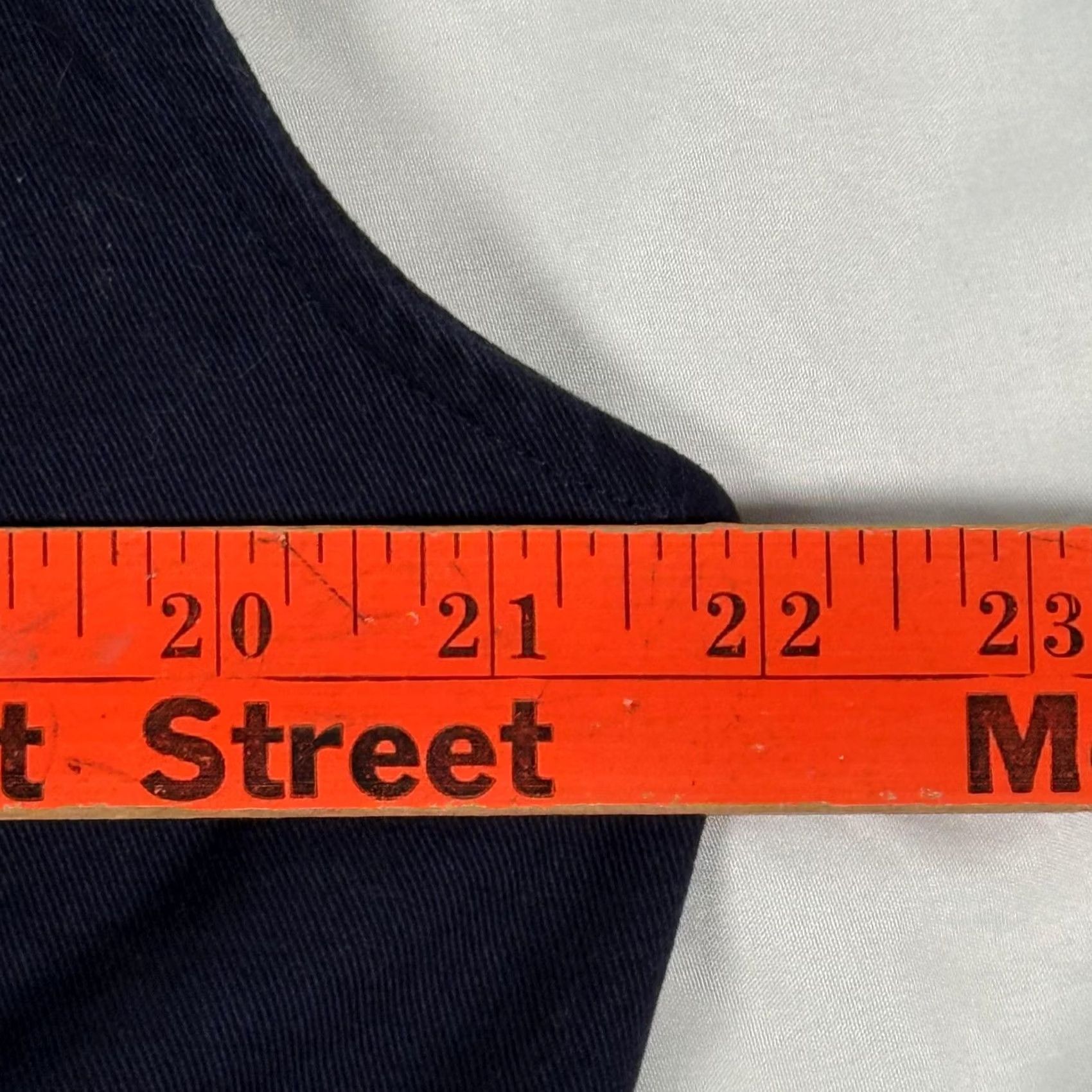 Vintage VINTAGE not applicable Size L / US 10 / IT 46 - 3 Thumbnail