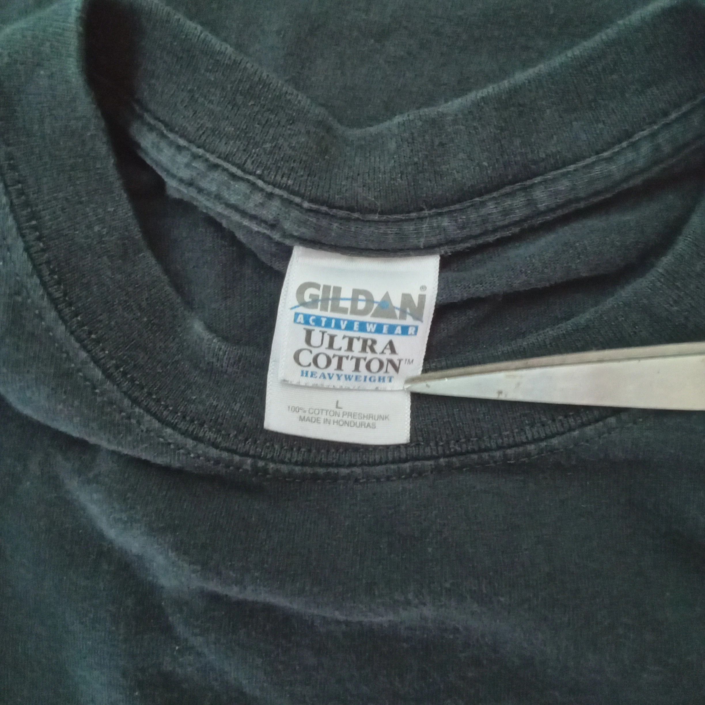 Vintage Vintage Size US S / EU 44-46 / 1 - 3 Thumbnail