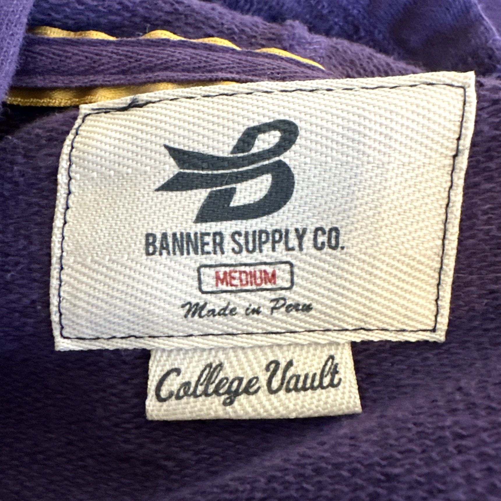 Danner VINTAGE Size M / US 6-8 / IT 42-44 - 7 Thumbnail
