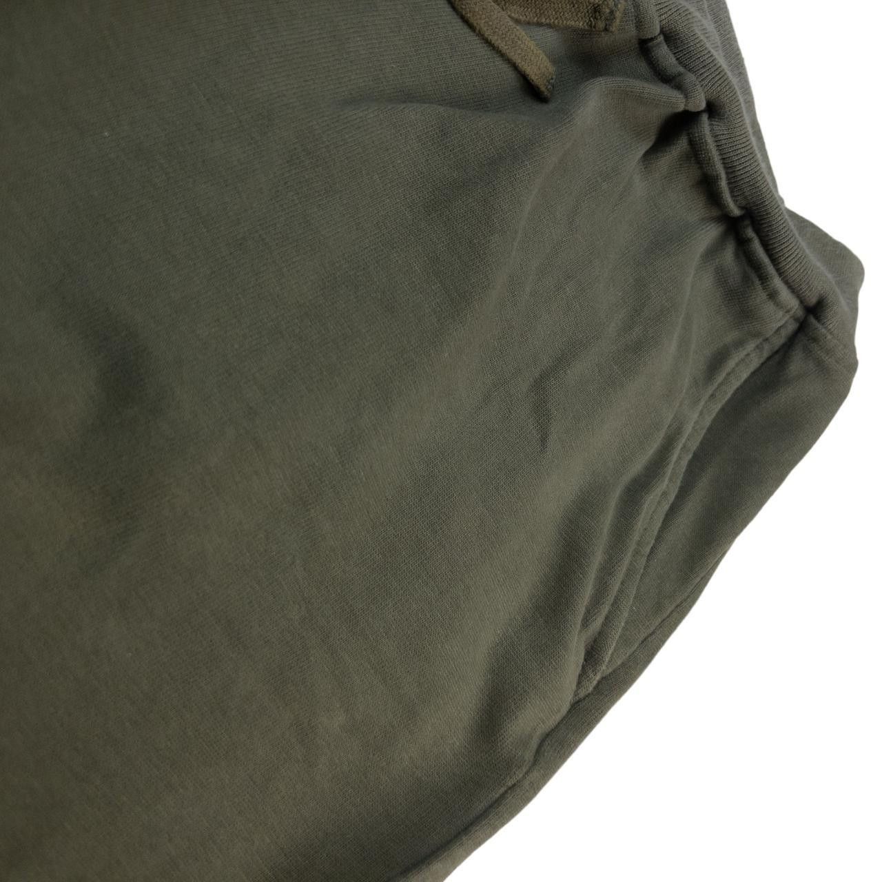 Prada Vintage Prada Sport Lounge Shorts Size L Size US 38 / EU 54 - 6 Thumbnail