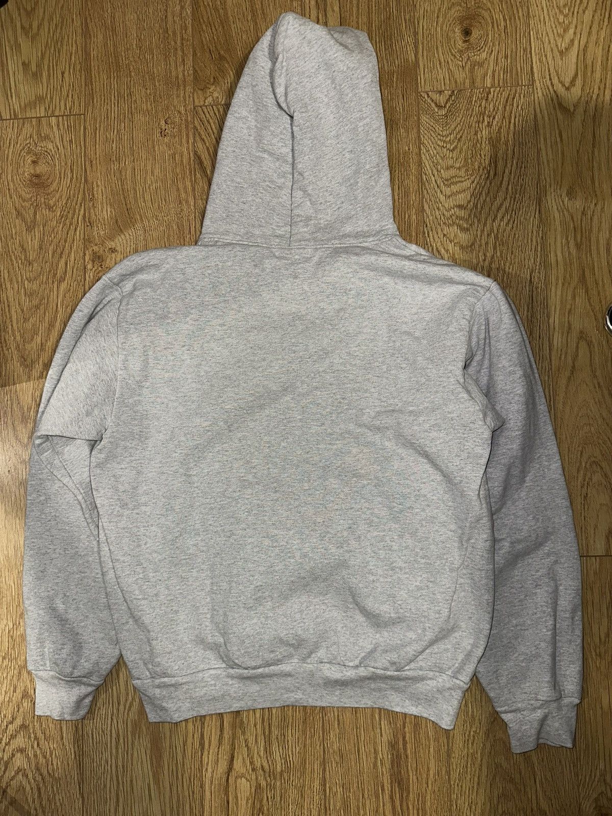 Strawberry Strawberry Arch Hoodie Size US M / EU 48-50 / 2 - 2 Thumbnail