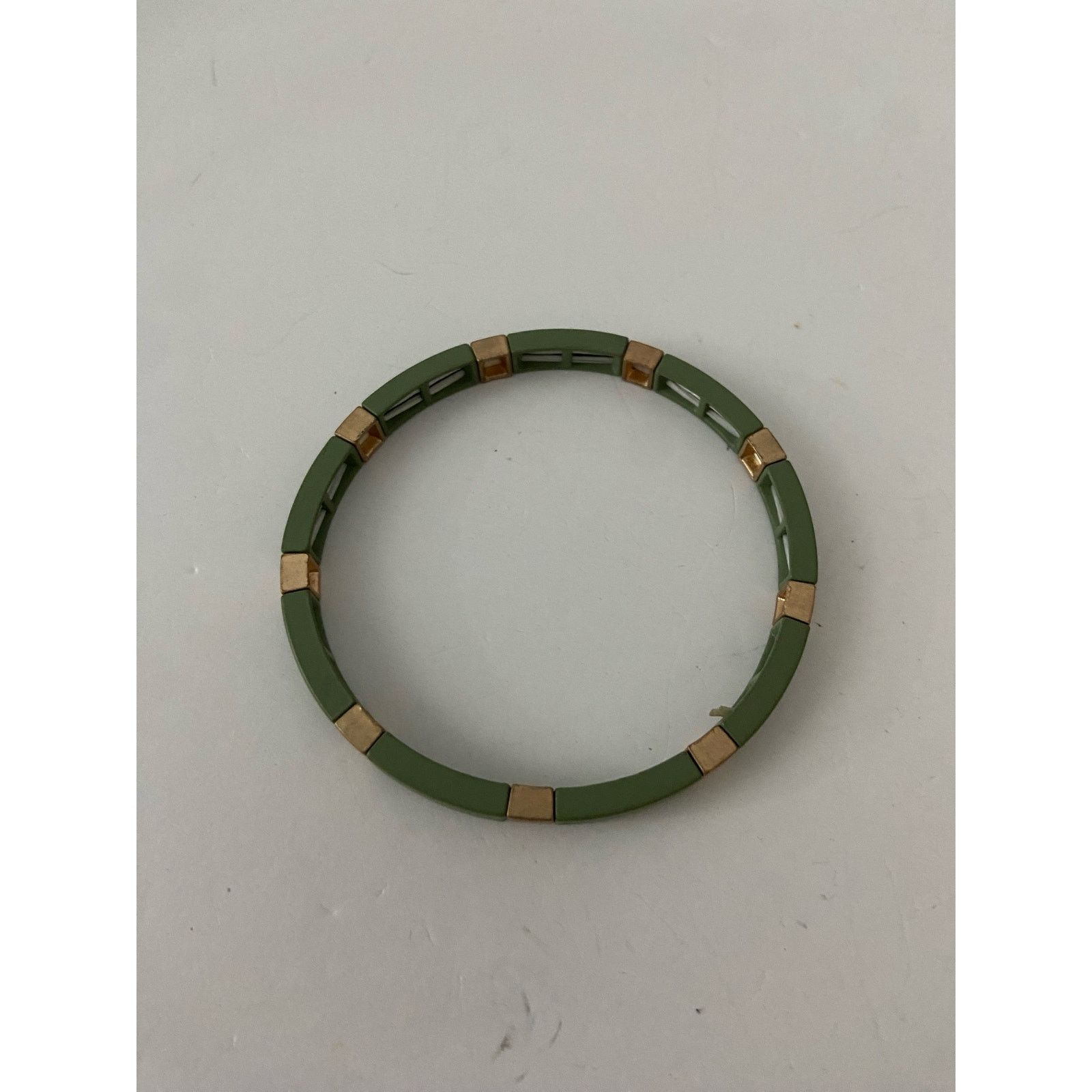 Other metal bracelet Size ONE SIZE - 3 Thumbnail