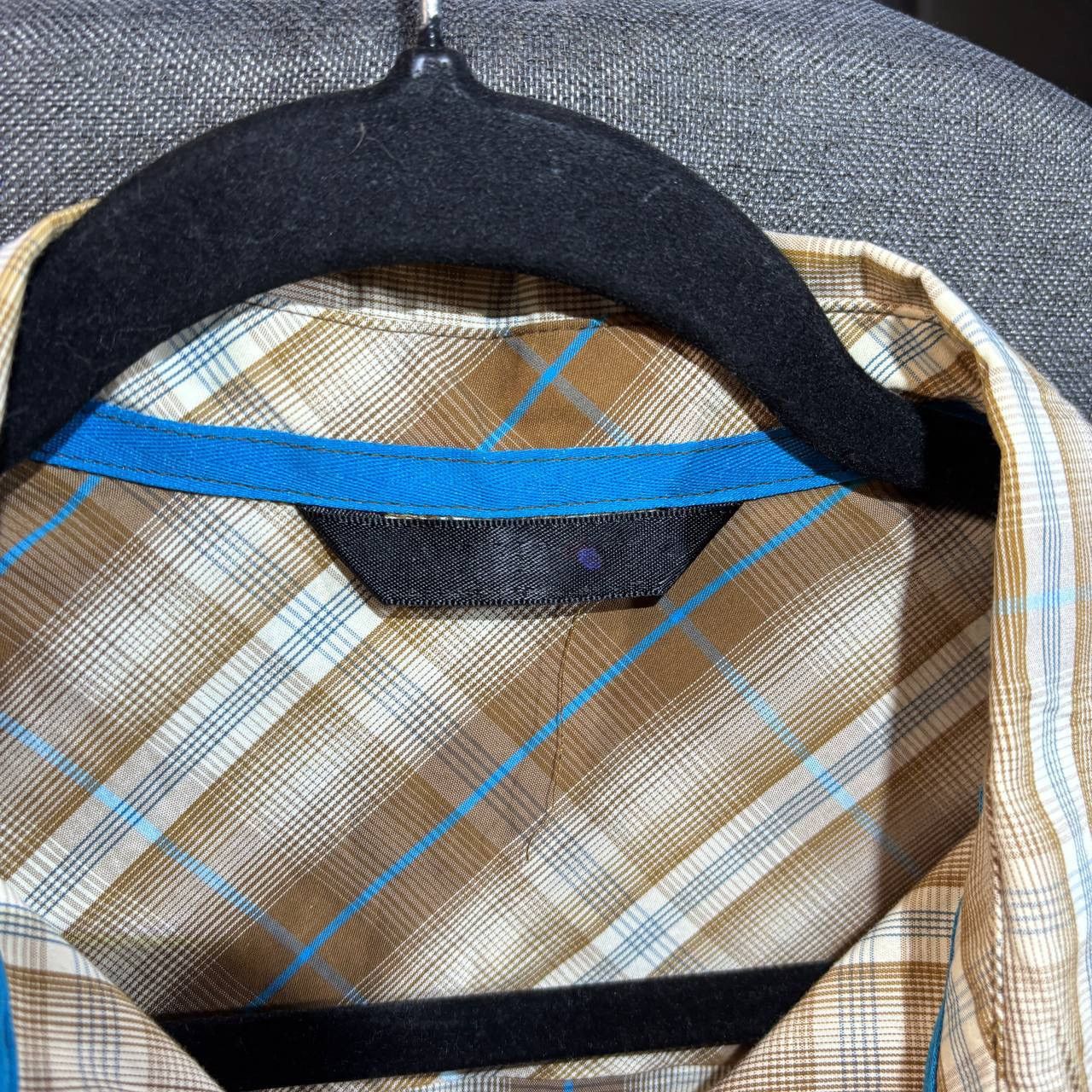 Arc'teryx Women’s Arc’teryx shirt Size:XS Size XS / US 0-2 / IT 36-38 - 6 Thumbnail