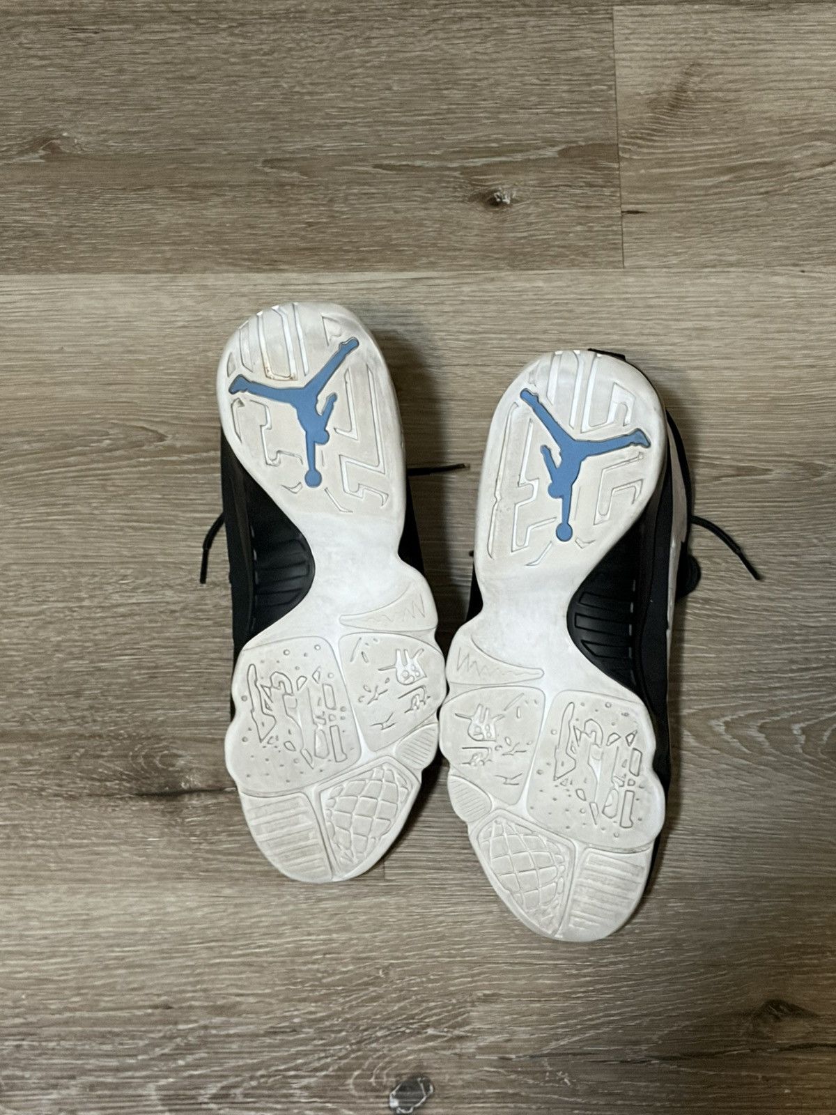 Jordan Brand Jordan 9 Size US 10 / EU 43 - 2 Thumbnail