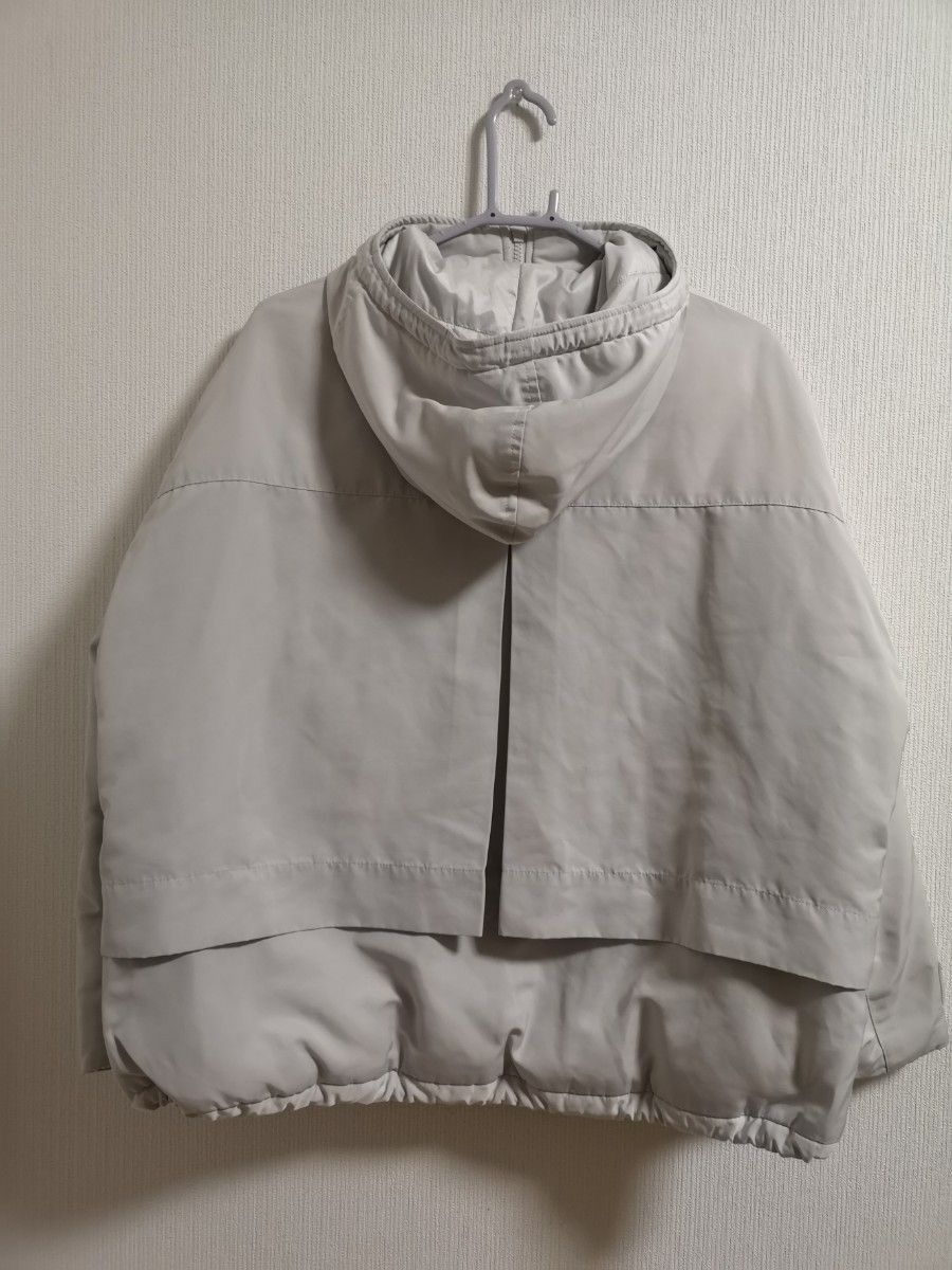Uniqlo × White Mountaineering Uniqlo white mountaineering jacket Size S / US 4 / IT 40 - 2 Thumbnail