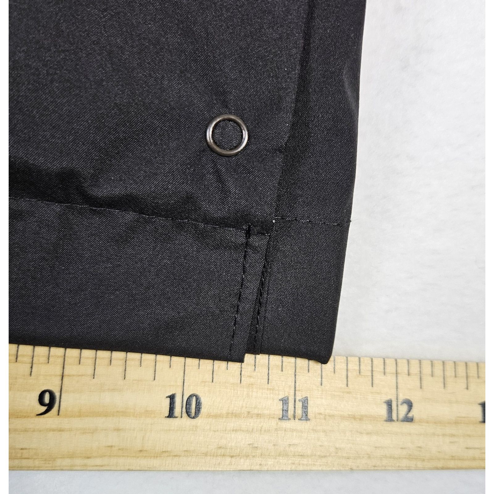 Other Zero Restriction Featherweight Traveler Pants Gore-Tex Golf Size US 44 / EU 60 - 19 Thumbnail