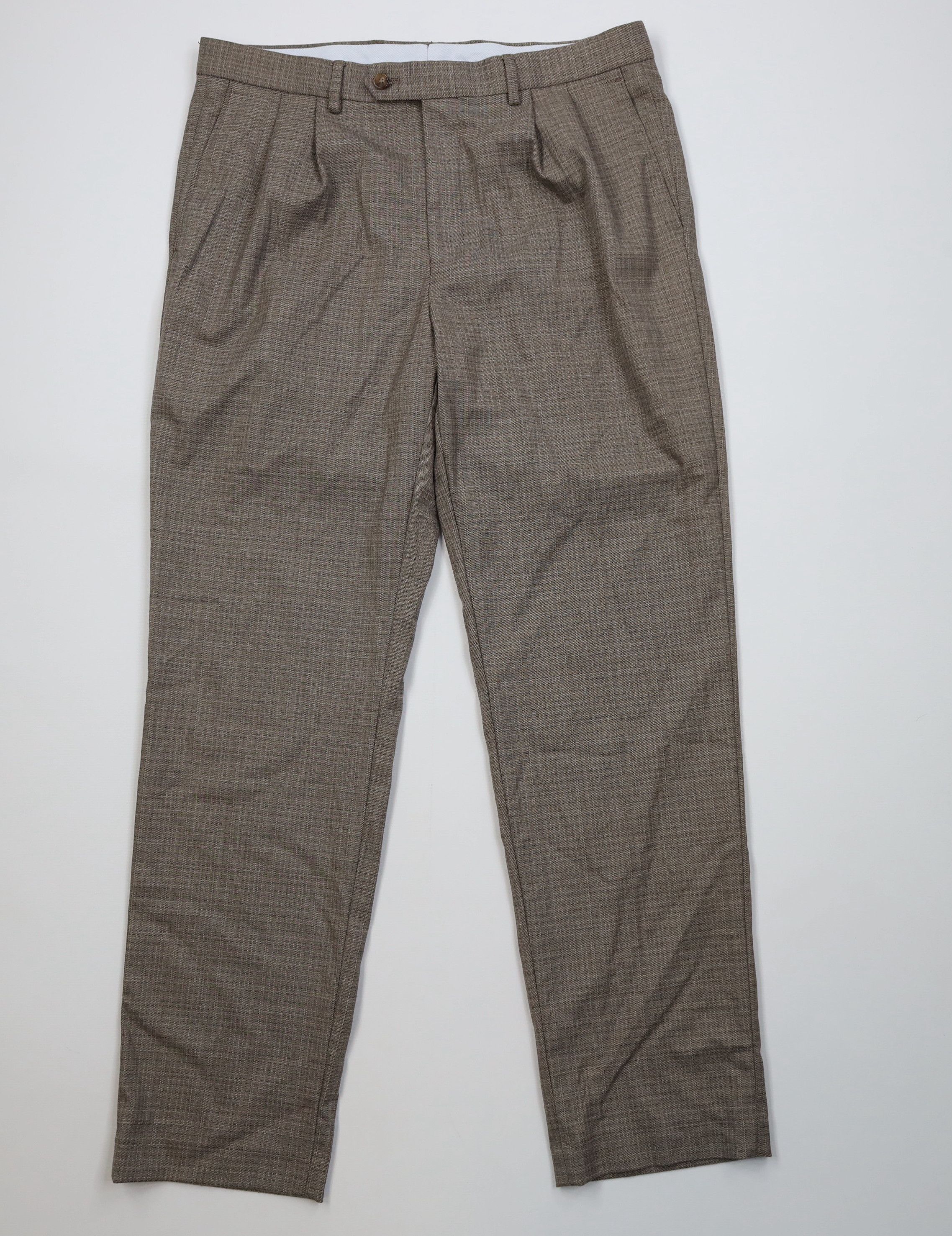 Polo Ralph Lauren × Vintage Vintage Polo Ralph Lauren chinos