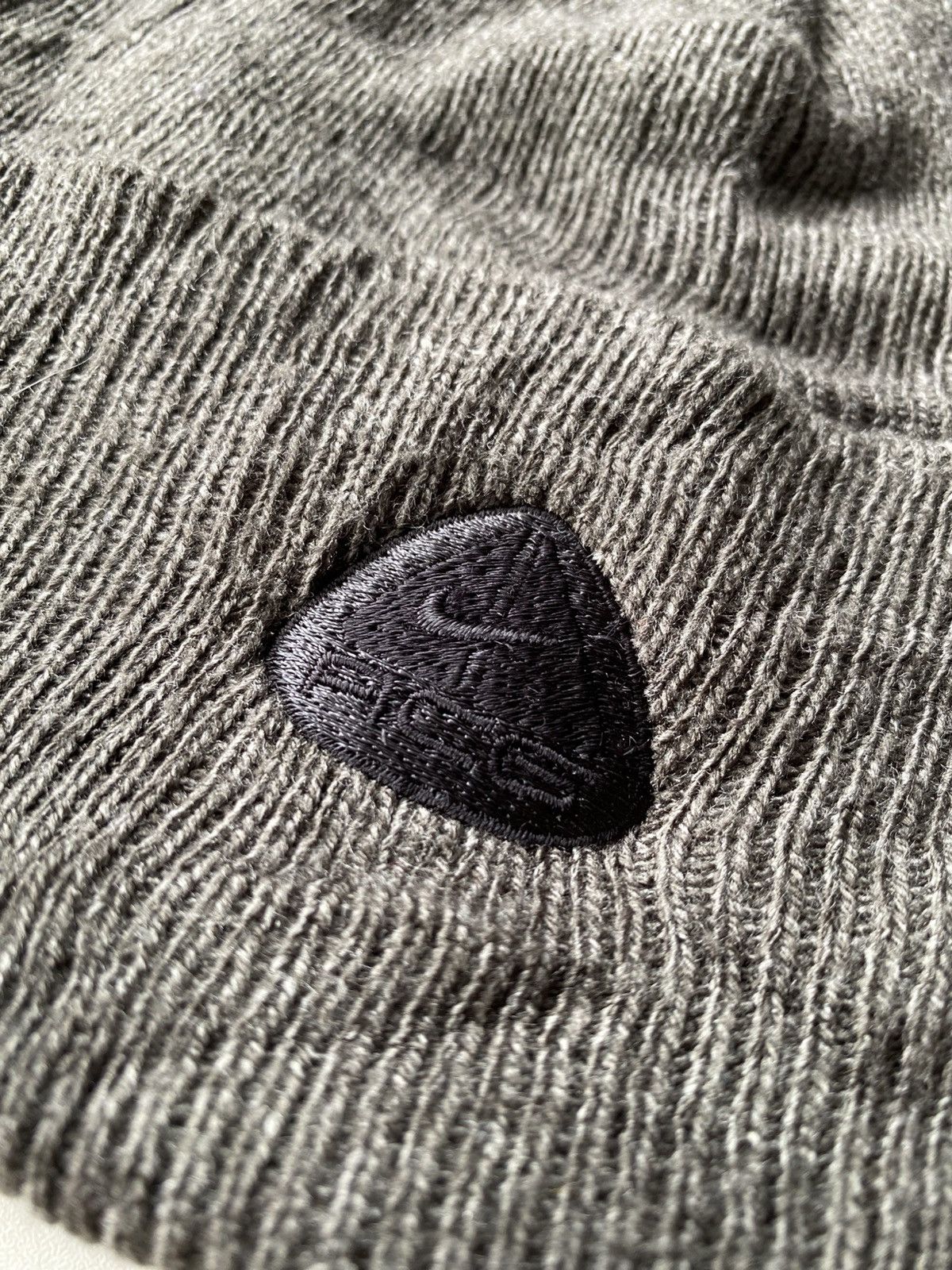 Nike × Nike ACG × Vintage Vintage Y2K Nike ACG Beanie | Grailed