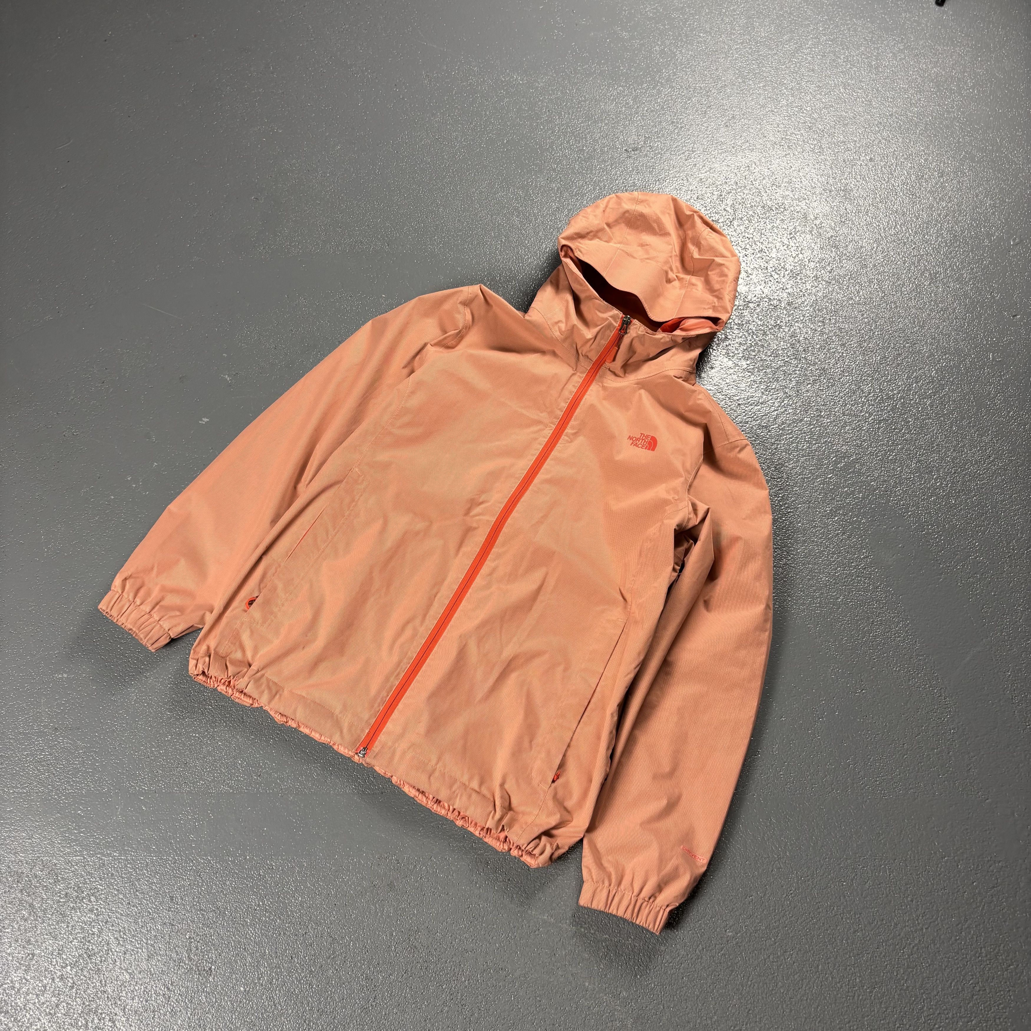 The North Face North Face Jacket Size US XL / EU 56 / 4 - 6 Thumbnail