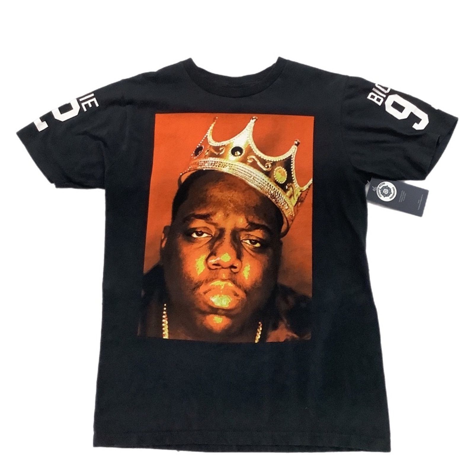 Brooklyn Mint | Grailed