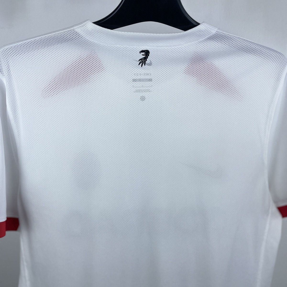 Nike SC Freiburg Away Nike Men’s Jersey Shirt 2024/2025 size M Size US M / EU 48-50 / 2 - 7 Thumbnail