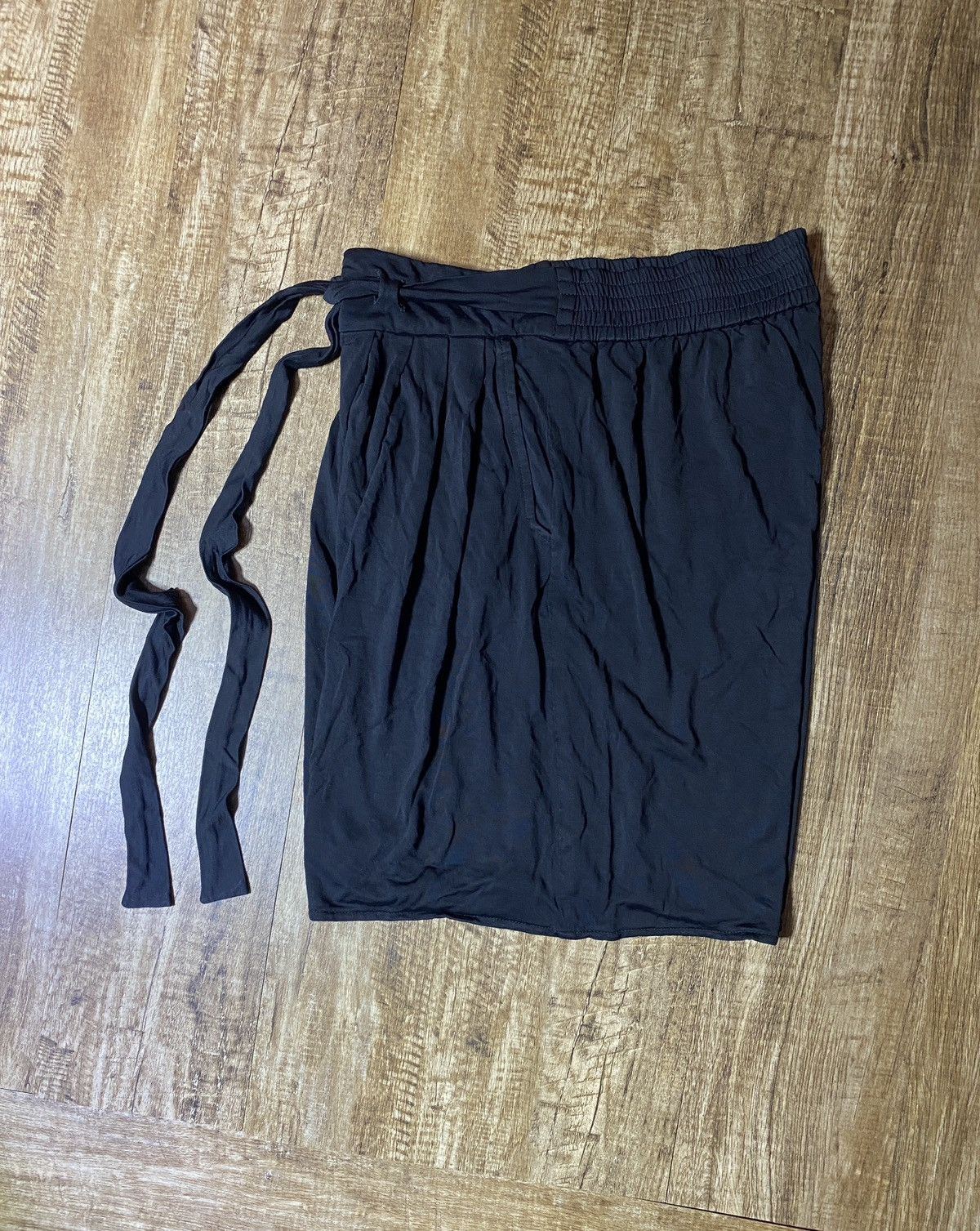 Maison Margiela Short