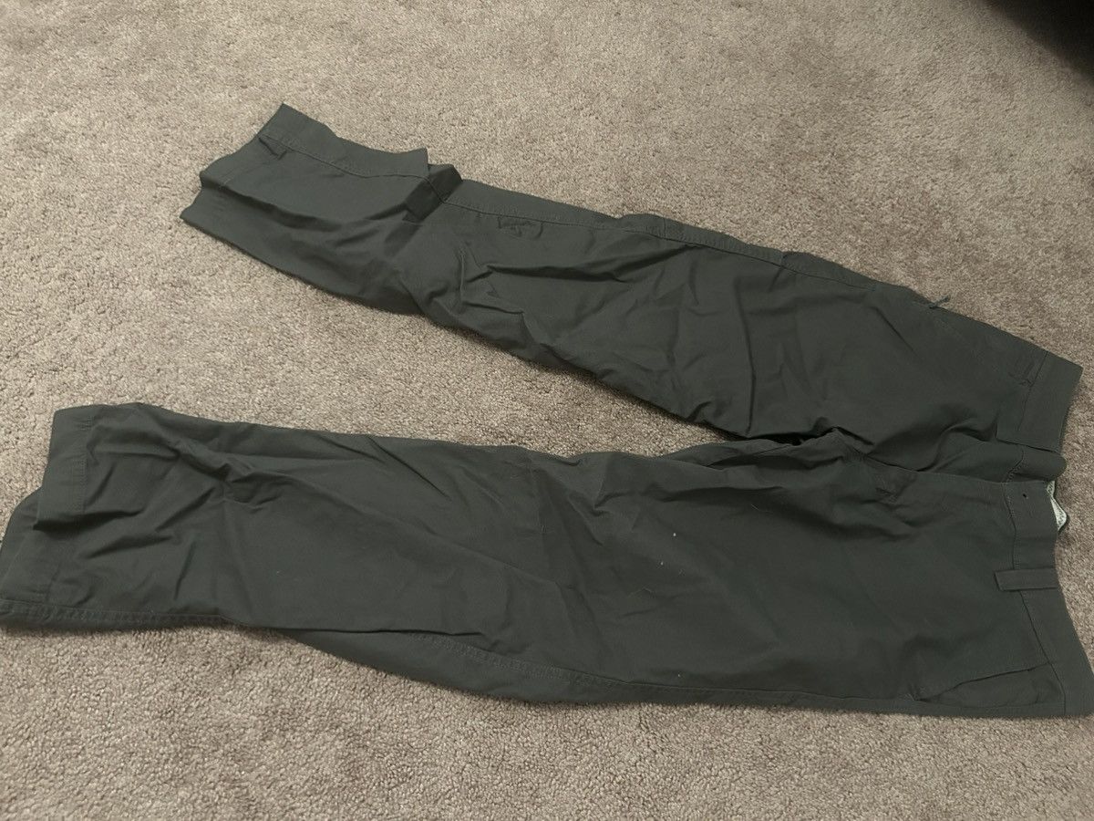 Columbia Columbia Casual Pants Size US 33 - 1 Thumbnail