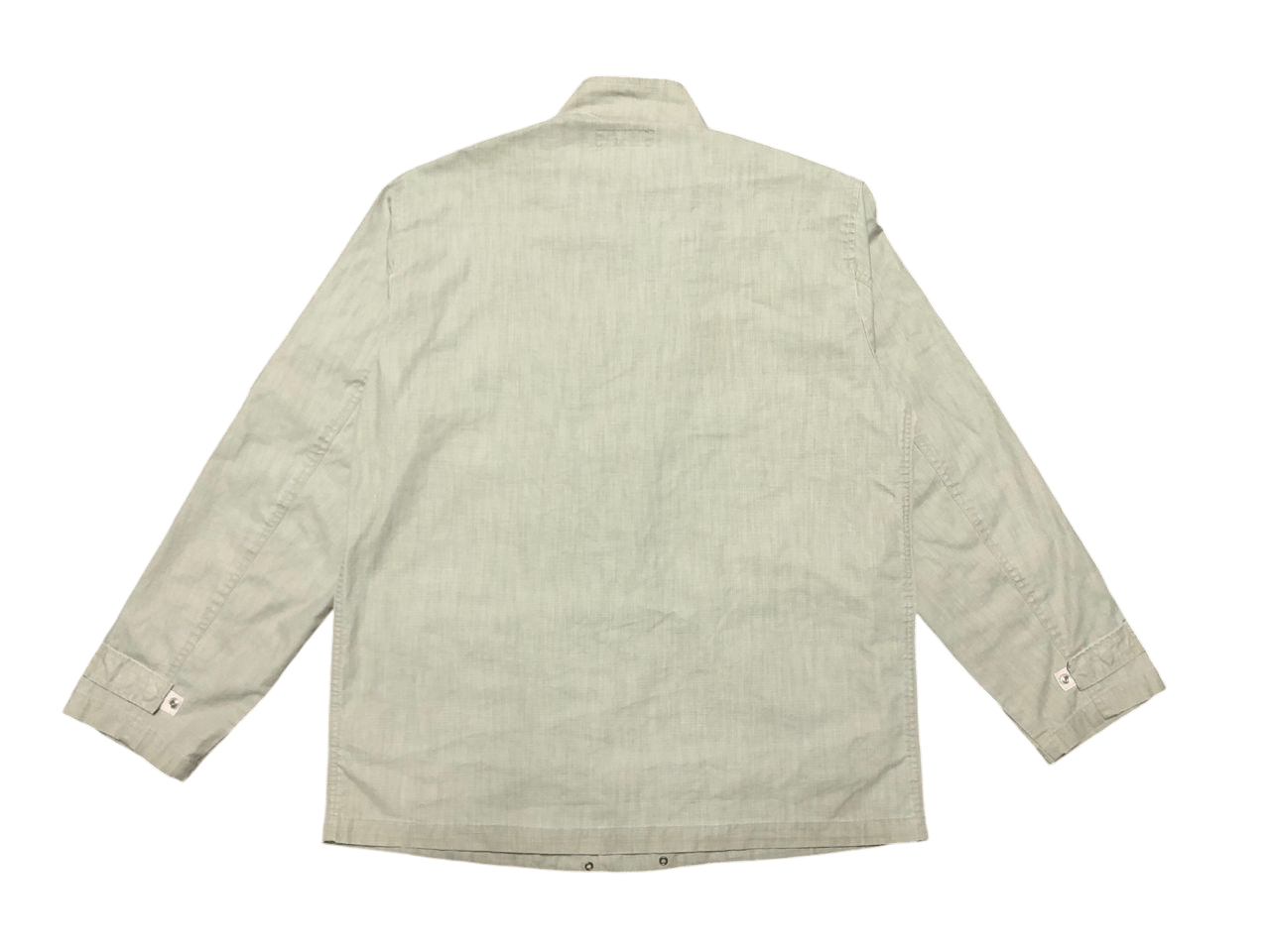 Adolfo Dominguez Archive 💥Vintage Adolfo Dominguez jacket Size US L / EU 52-54 / 3 - 2 Thumbnail