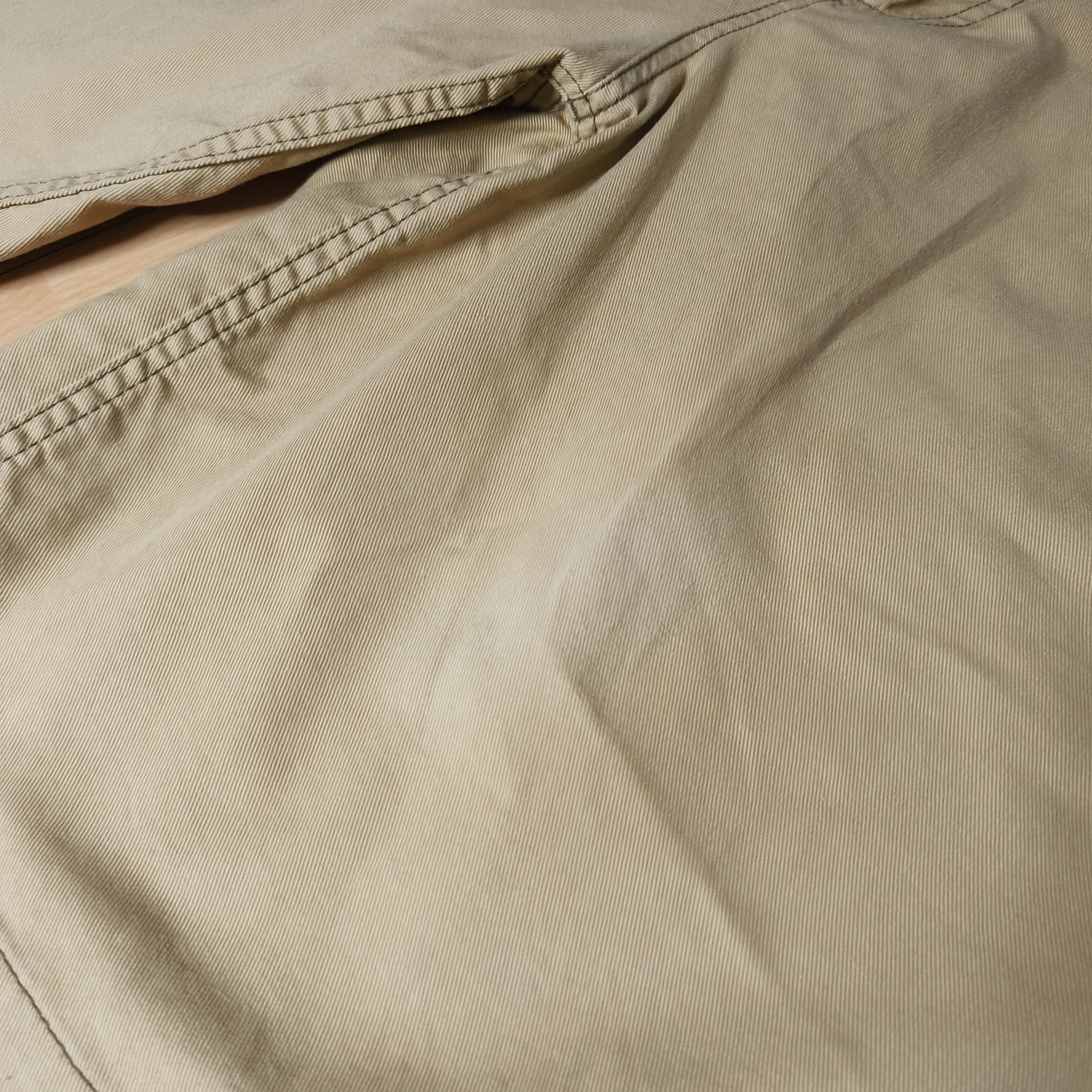 Japanese Brand × Marni × Uniqlo Marni Uniclo Shorts Size US 33 - 3 Thumbnail