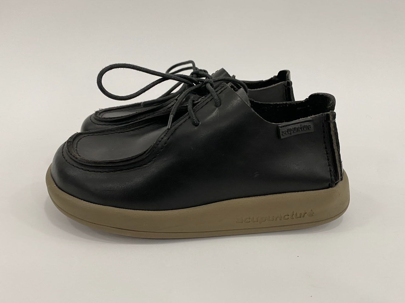 Acupuncture 90s Vintage Acupuncture Dealer shoes Size US 9 / EU 42 - 3 Thumbnail