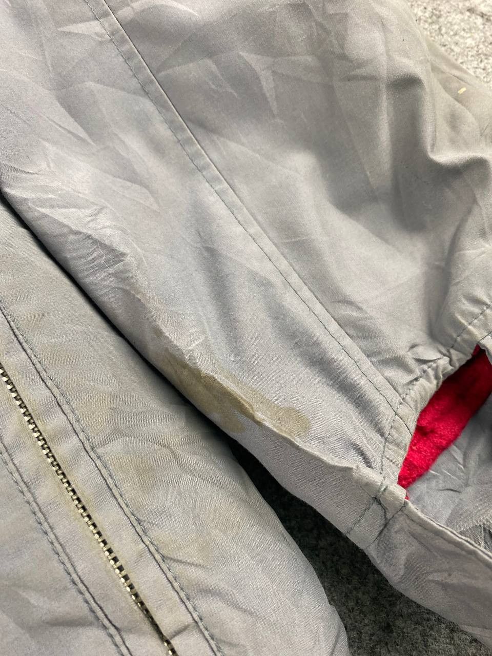 Japanese Brand grassland japanese brand casual jacket nice design Size US L / EU 52-54 / 3 - 6 Thumbnail