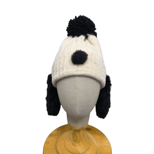 Japanese Brand 🌊 Universal studios japan peanuts snoopy cartoon hat Size ONE SIZE - 1 Thumbnail