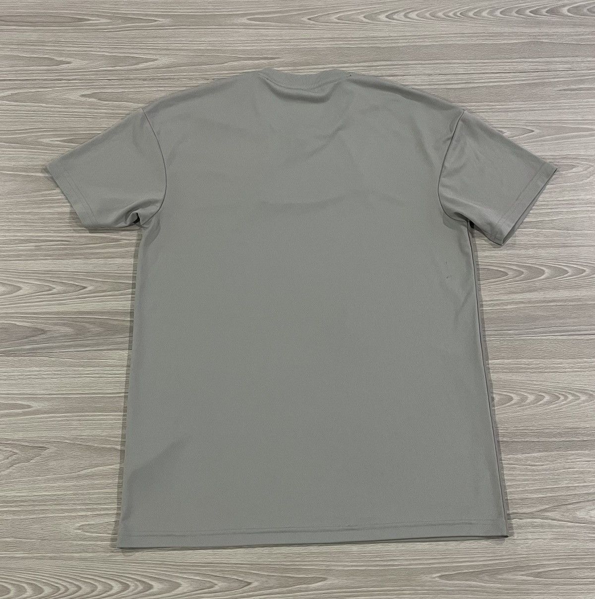 Adidas Adidas 2018/19 Real Madrid Soccer Jersey Mens Size Medium Size US M / EU 48-50 / 2 - 5 Thumbnail