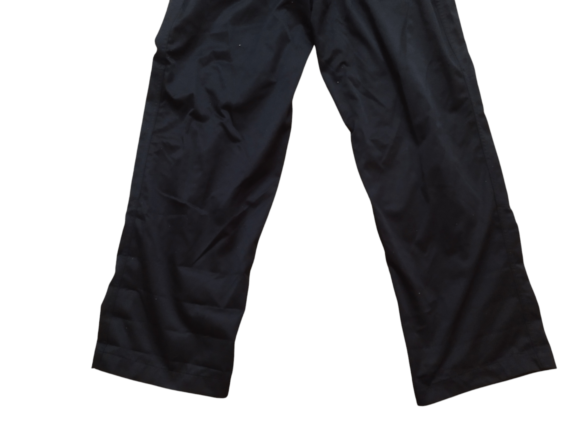 Japanese Brand × Vintage Castrol Racing Vintage Mechanic Overalls Suit Size US 32 / EU 48 - 6 Thumbnail