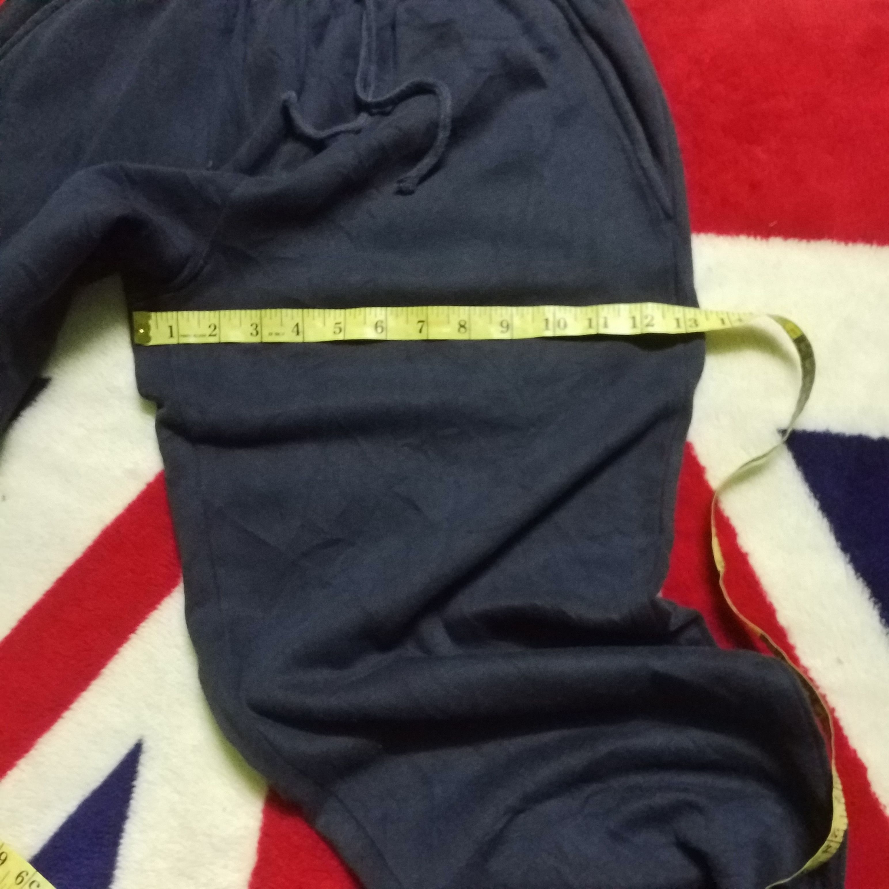 Japanese Brand SMILEY FACE HARVEY BALL Size US 32 / EU 48 - 6 Thumbnail