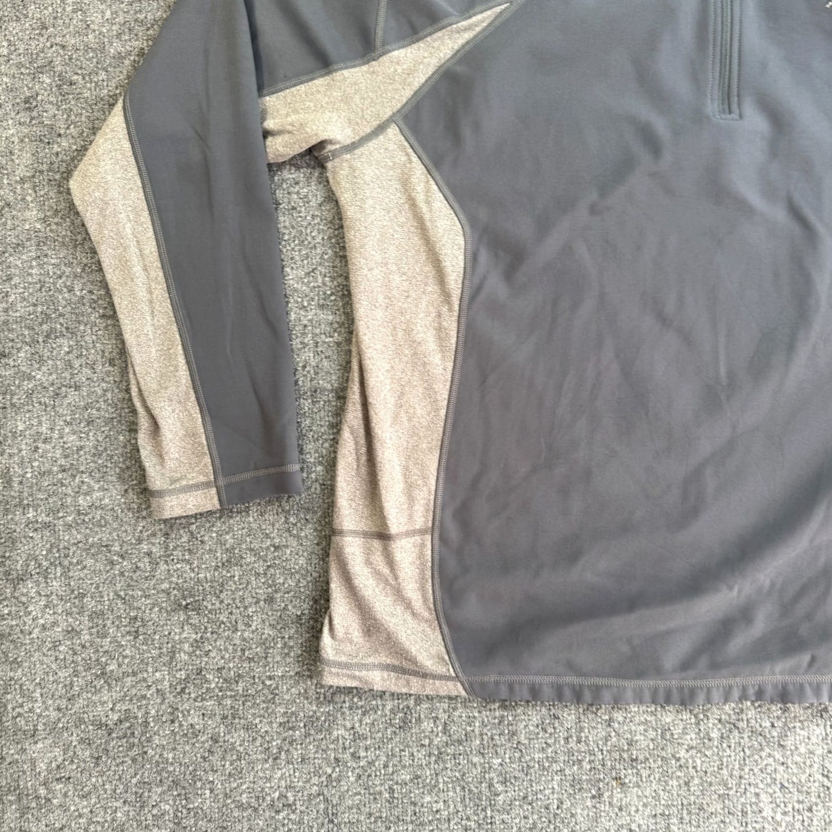 The North Face VINTAGE Size US XL / EU 56 / 4 - 3 Thumbnail